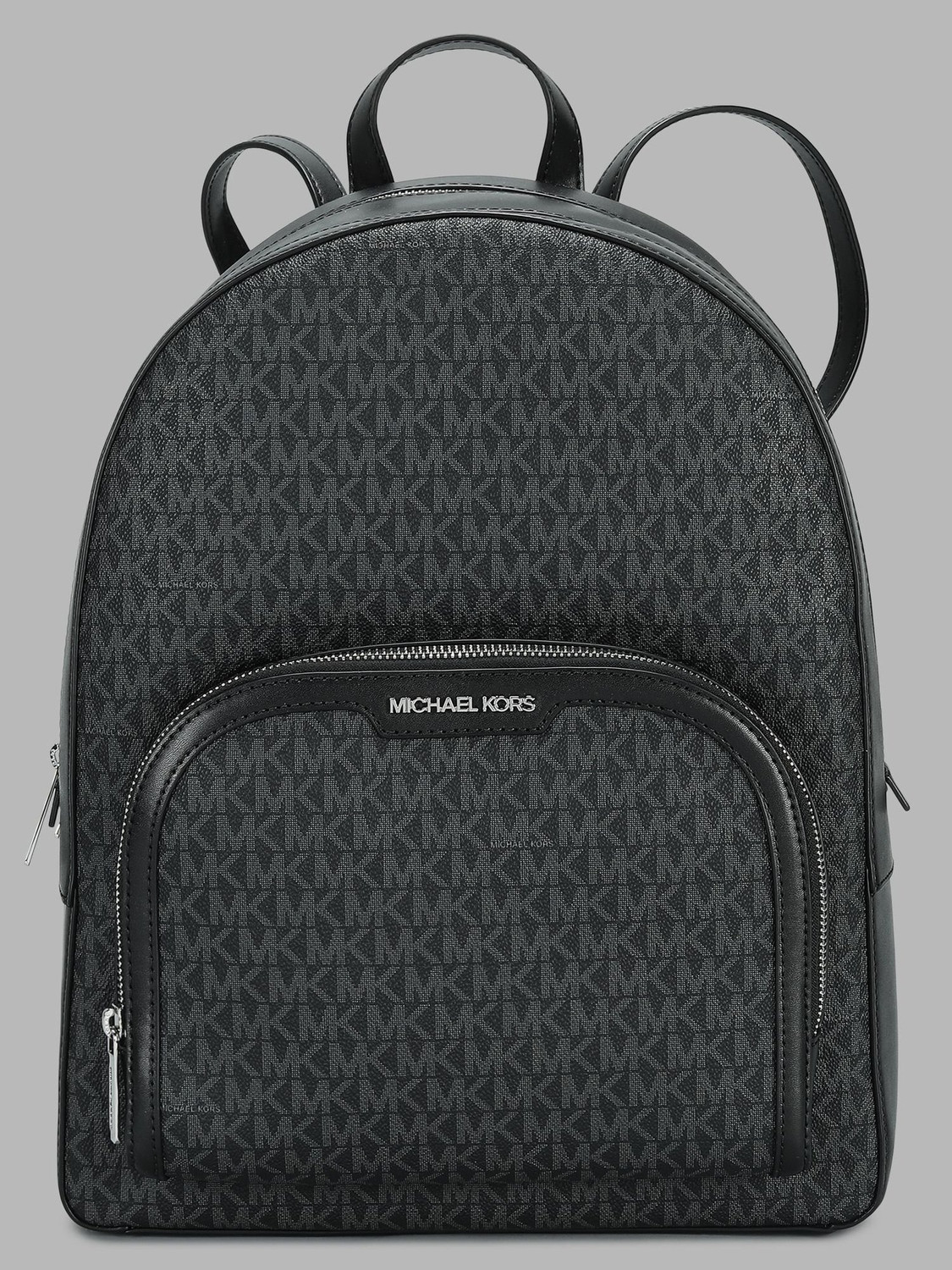 Image of MICHAEL KORS 35S2S8TB7B-1 10 L Backpack