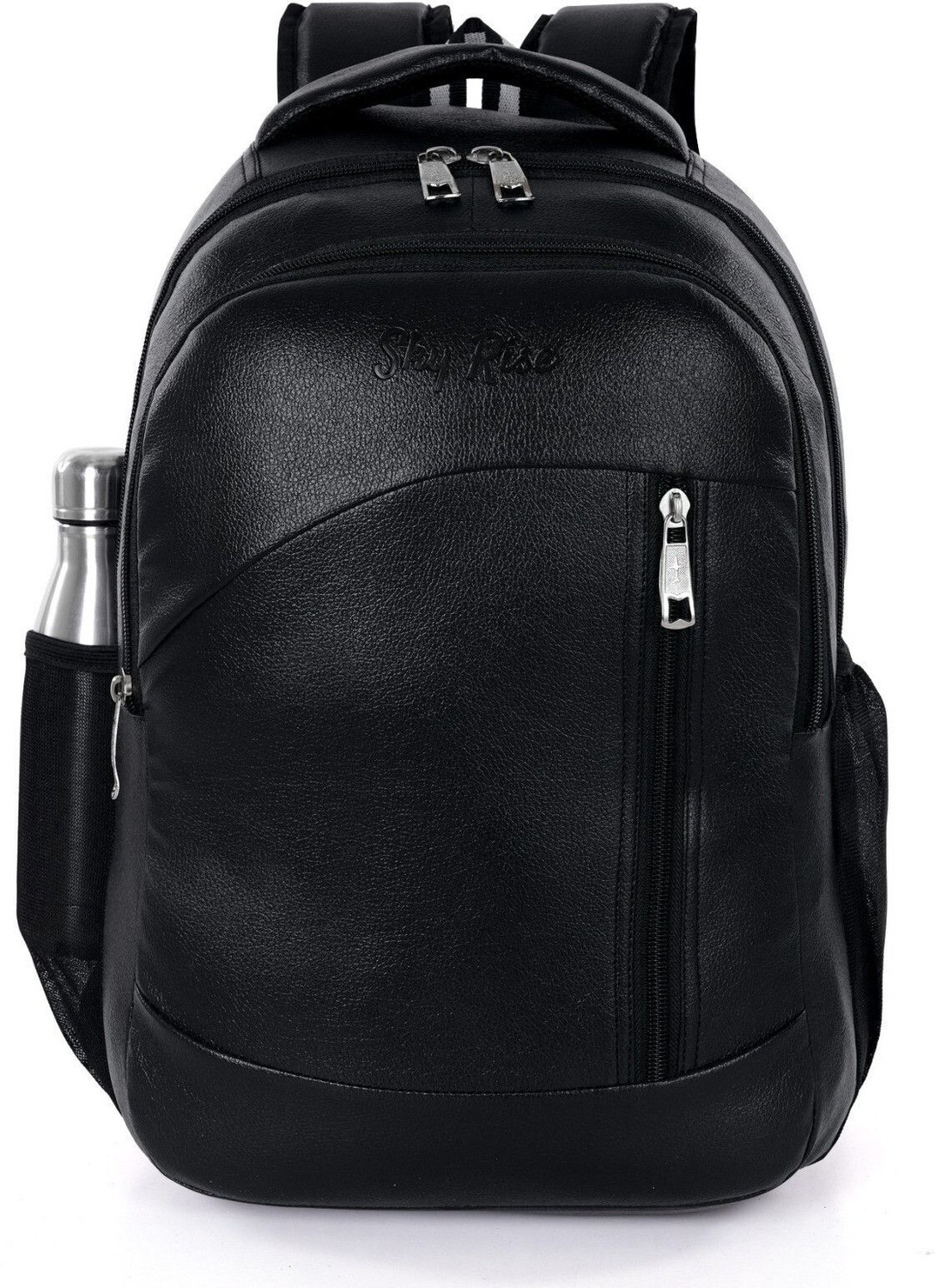 Image of SKY RISE Stylish Business Backpack for Men 0.25 L Backpack