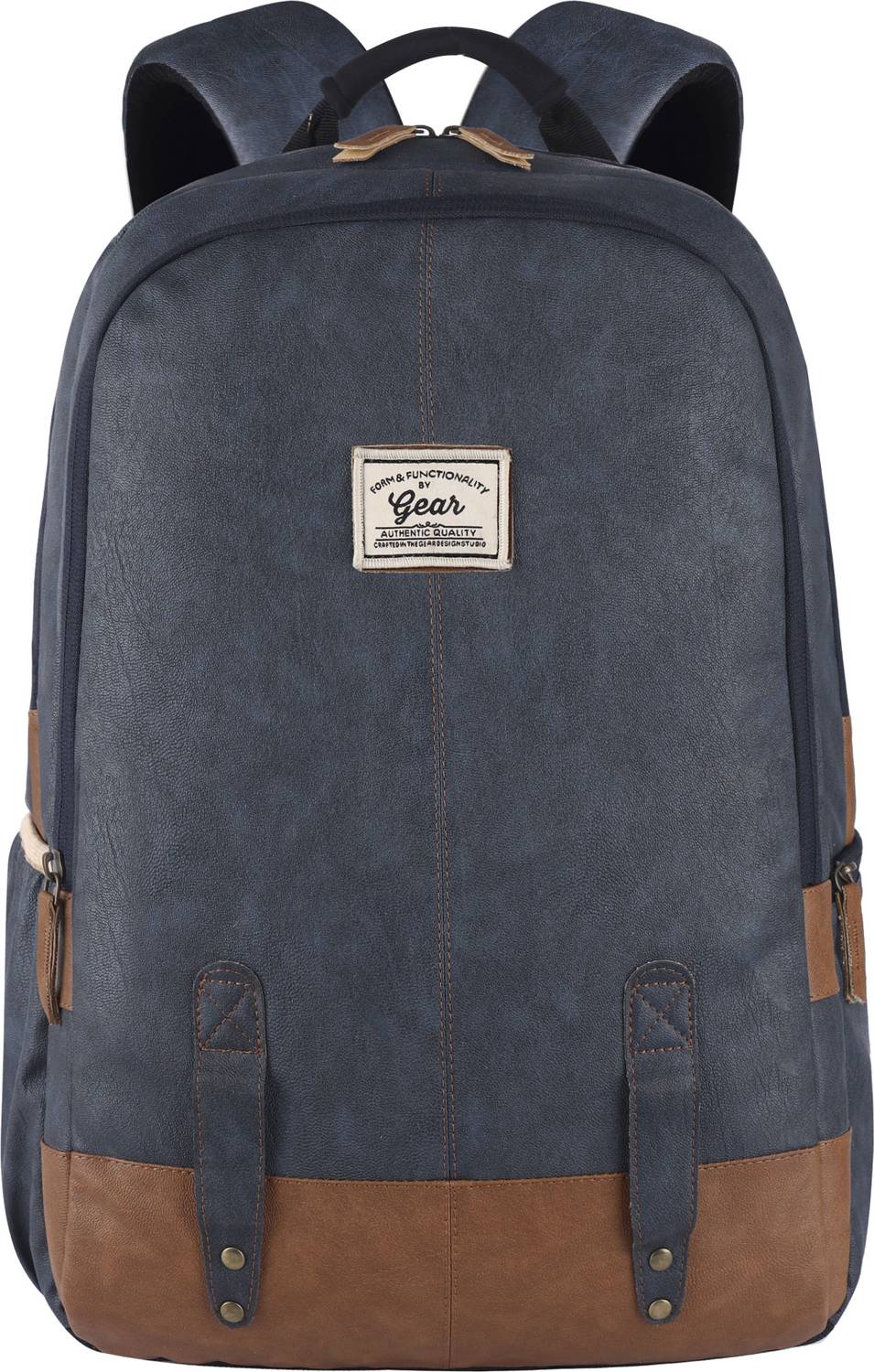 Gear Classic Anti Theft 20L Laptop Backpack - Image 3