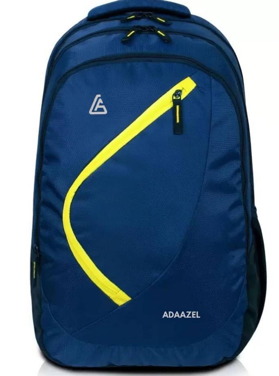 ADAAZEL Casual unisex Backpack school college laptop office bag 45 L Backpack