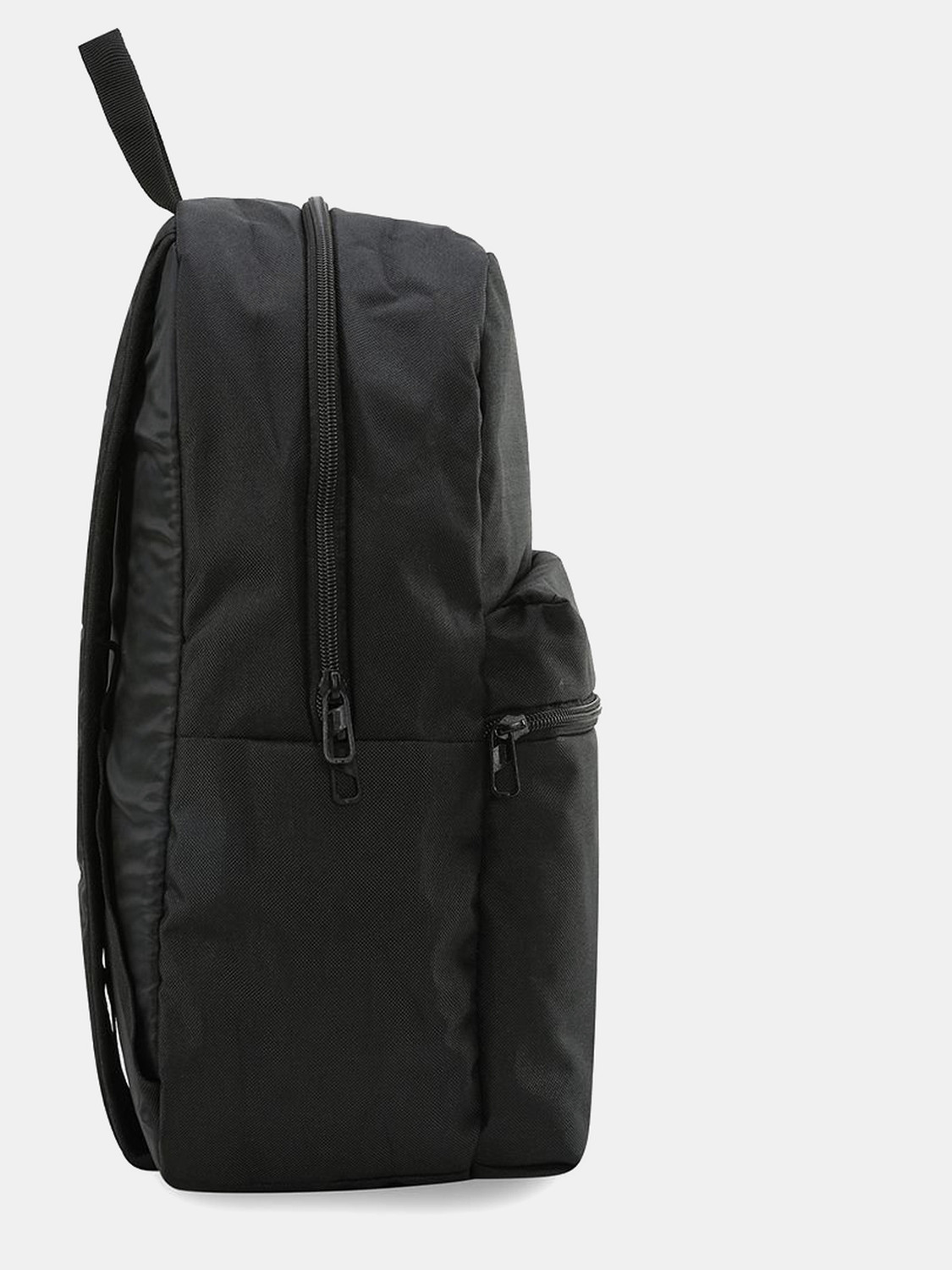 Image of PUMA Phase Backpack 22 L Backpack
