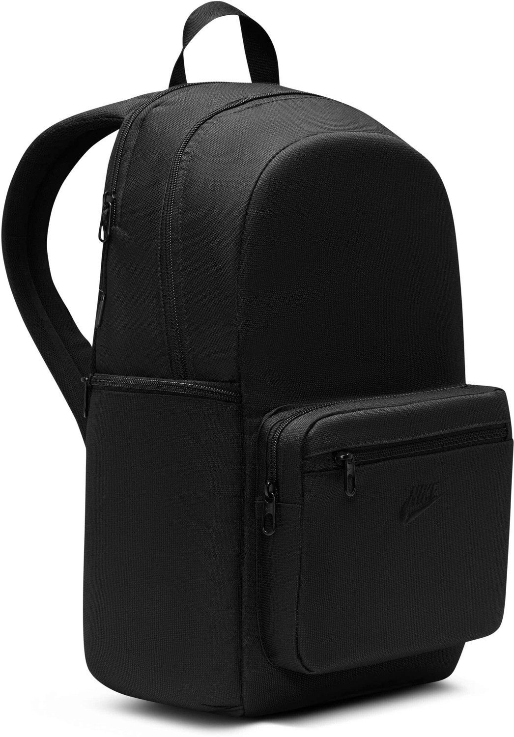 Image of NIKE Heritage Eugene 2.0 20 L Backpack