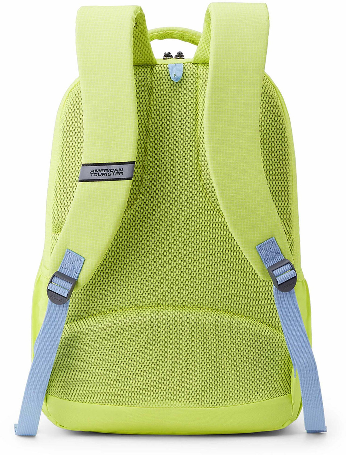 Image of AMERICAN TOURISTER UNI-PRIM 32 L Backpack