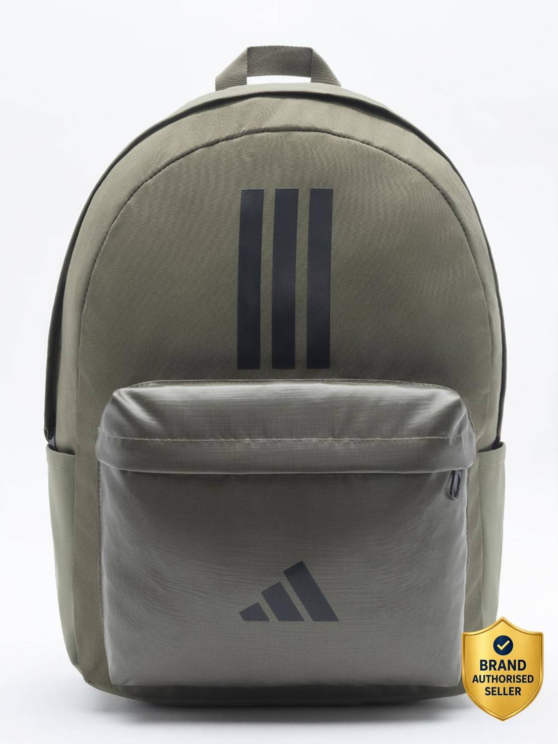 ADIDAS CLSC BARS 3S 27.4 L Backpack