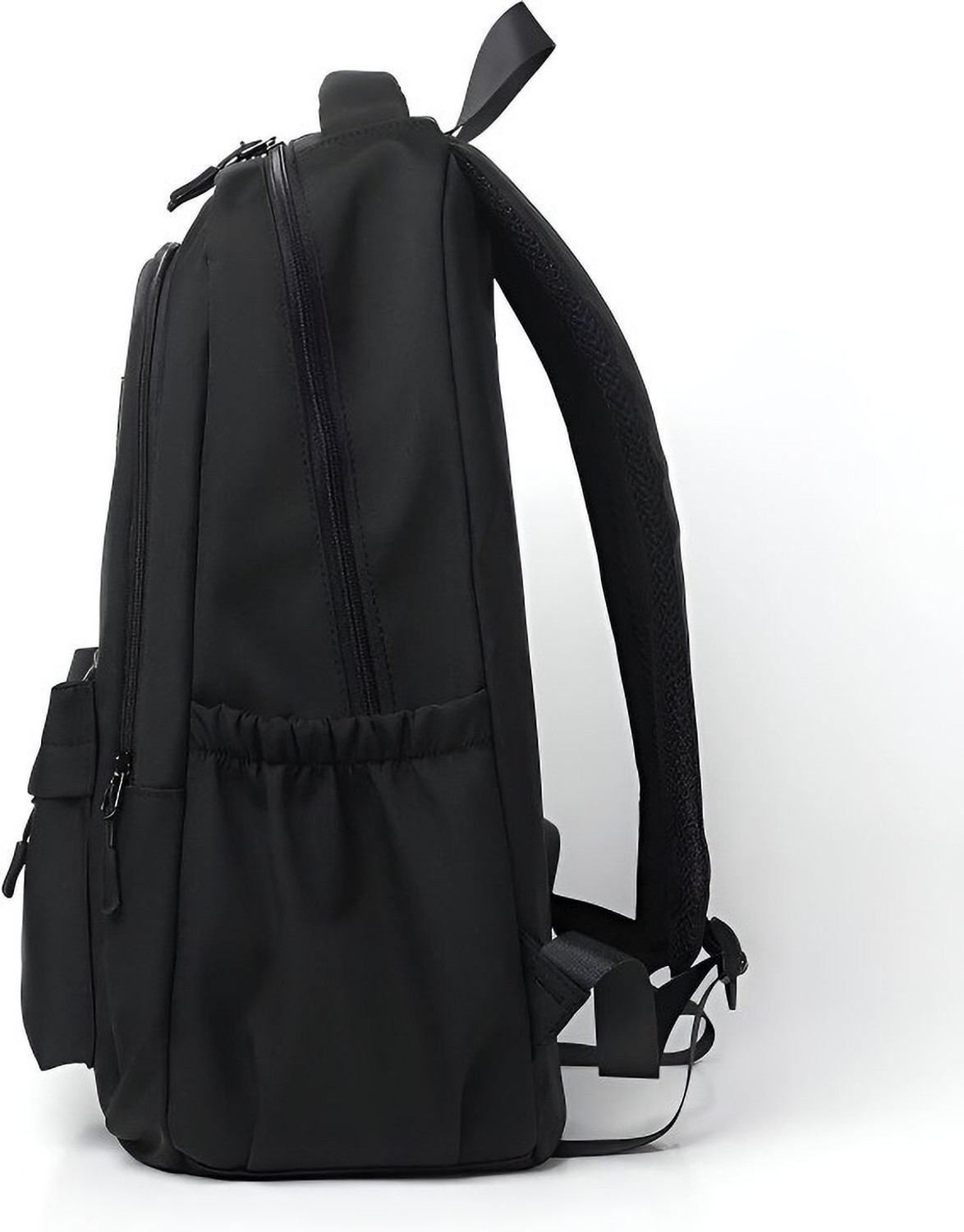 Image of A1FOXYLEATHER Premium Multi-Pocket Backpack 28 L Laptop Backpack