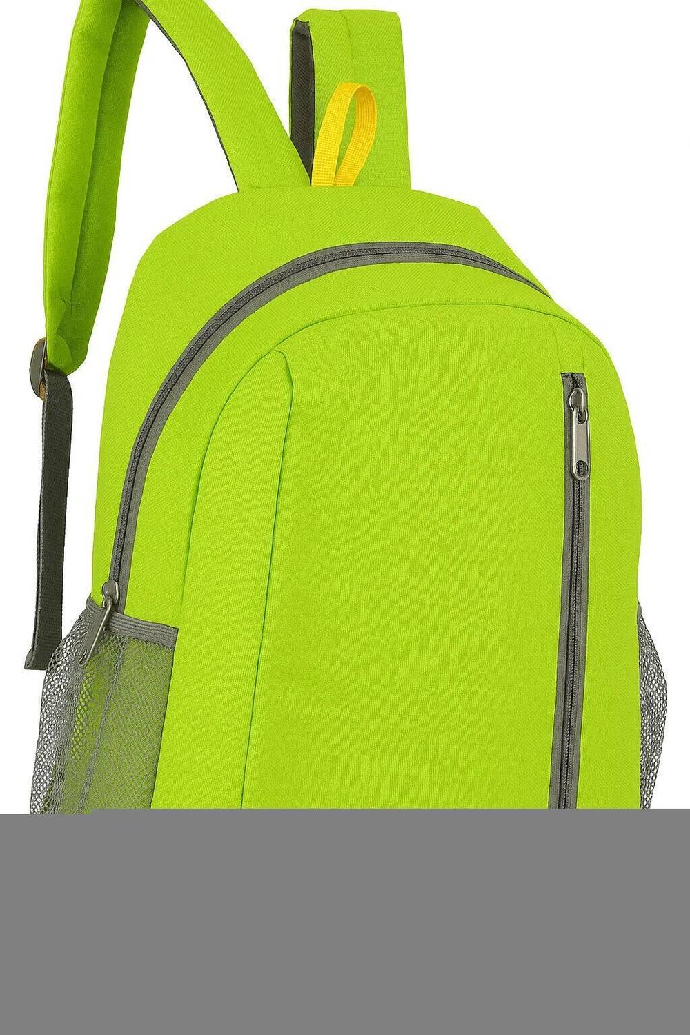 PROVOGUE 25L Daypack Backpack - Image 4