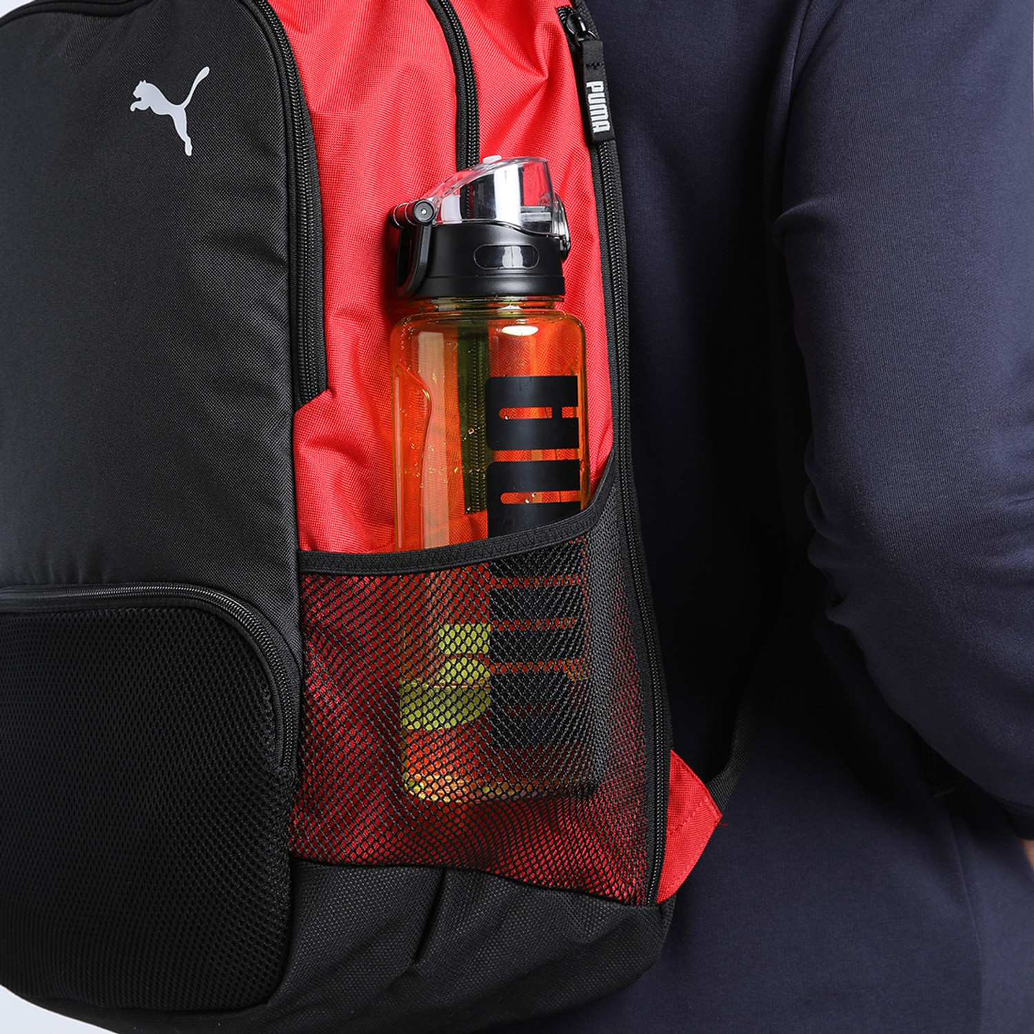 Image of PUMA Backpacks 37 L Backpack