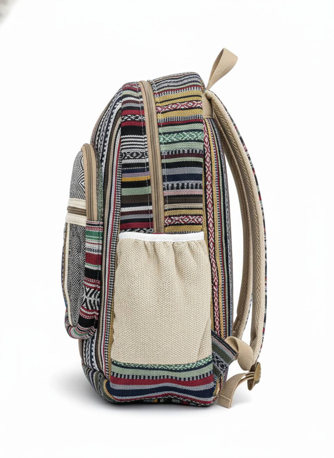 Onish Bloom Carry 26L Laptop Backpack - Image 4