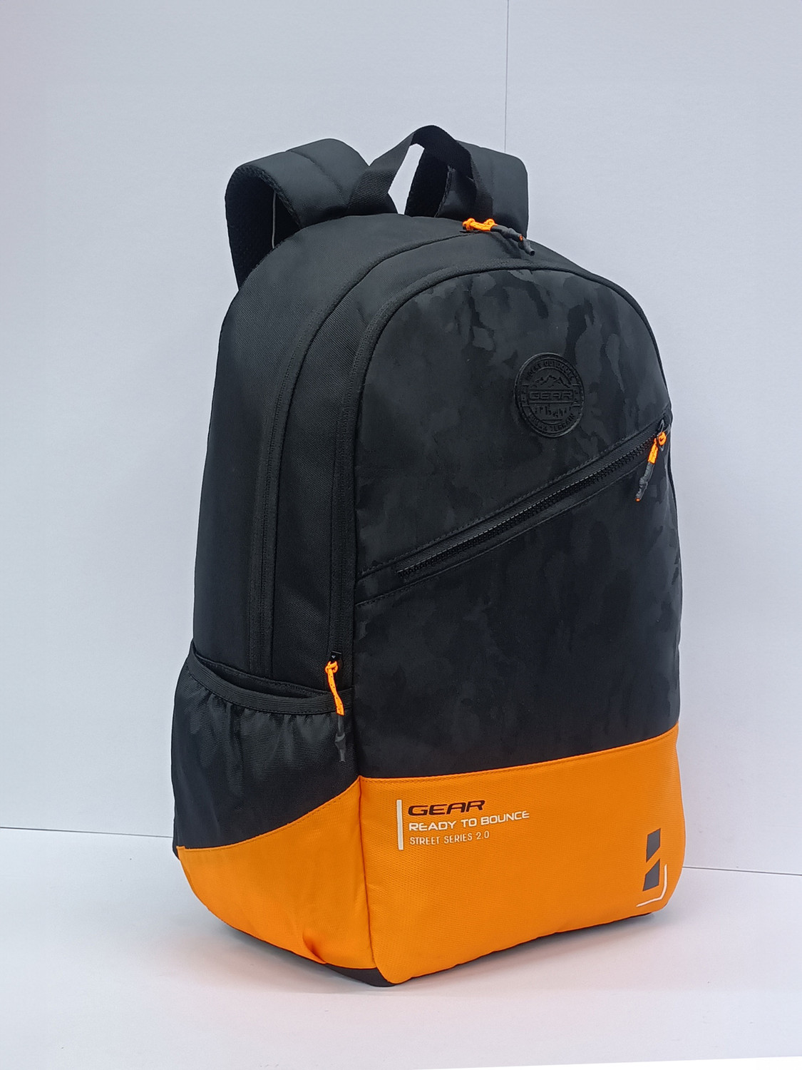 Image of Gear Bounce 2 30 L Backpack
