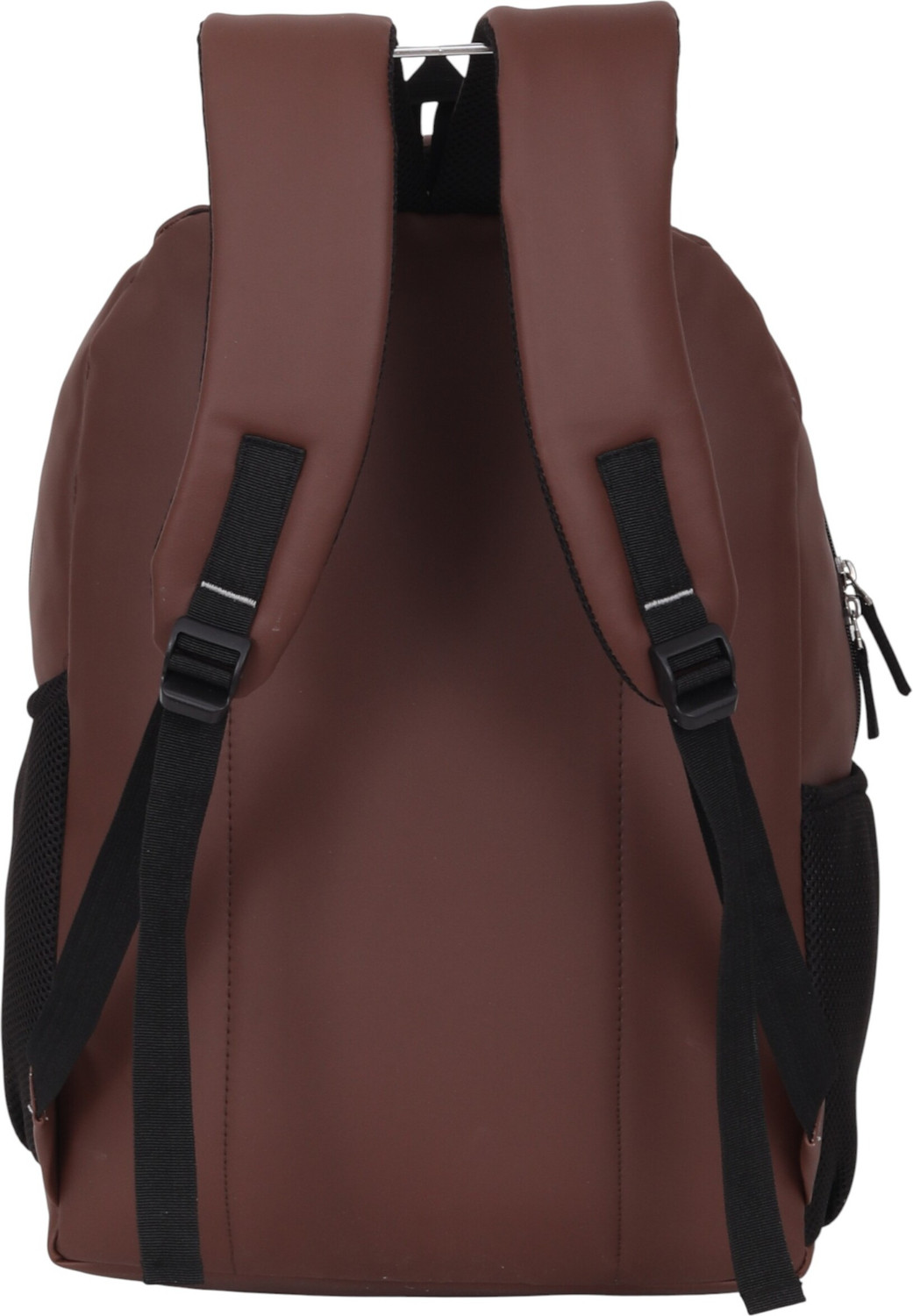Image of WROGN Axe Unisex college /school /travel 30 L Backpack