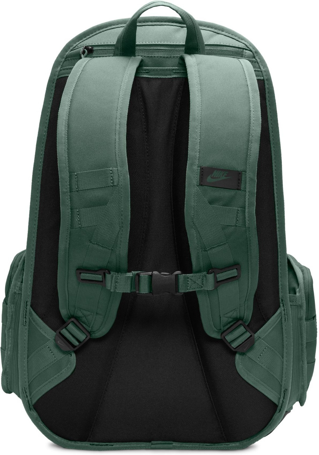 Image of NIKE Sportswear RPM 26 L Backpack