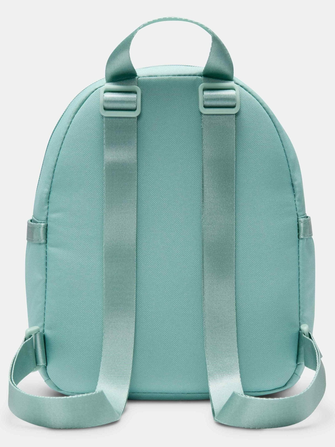 Image of NIKE Sportswear Futura 365 6 L Backpack