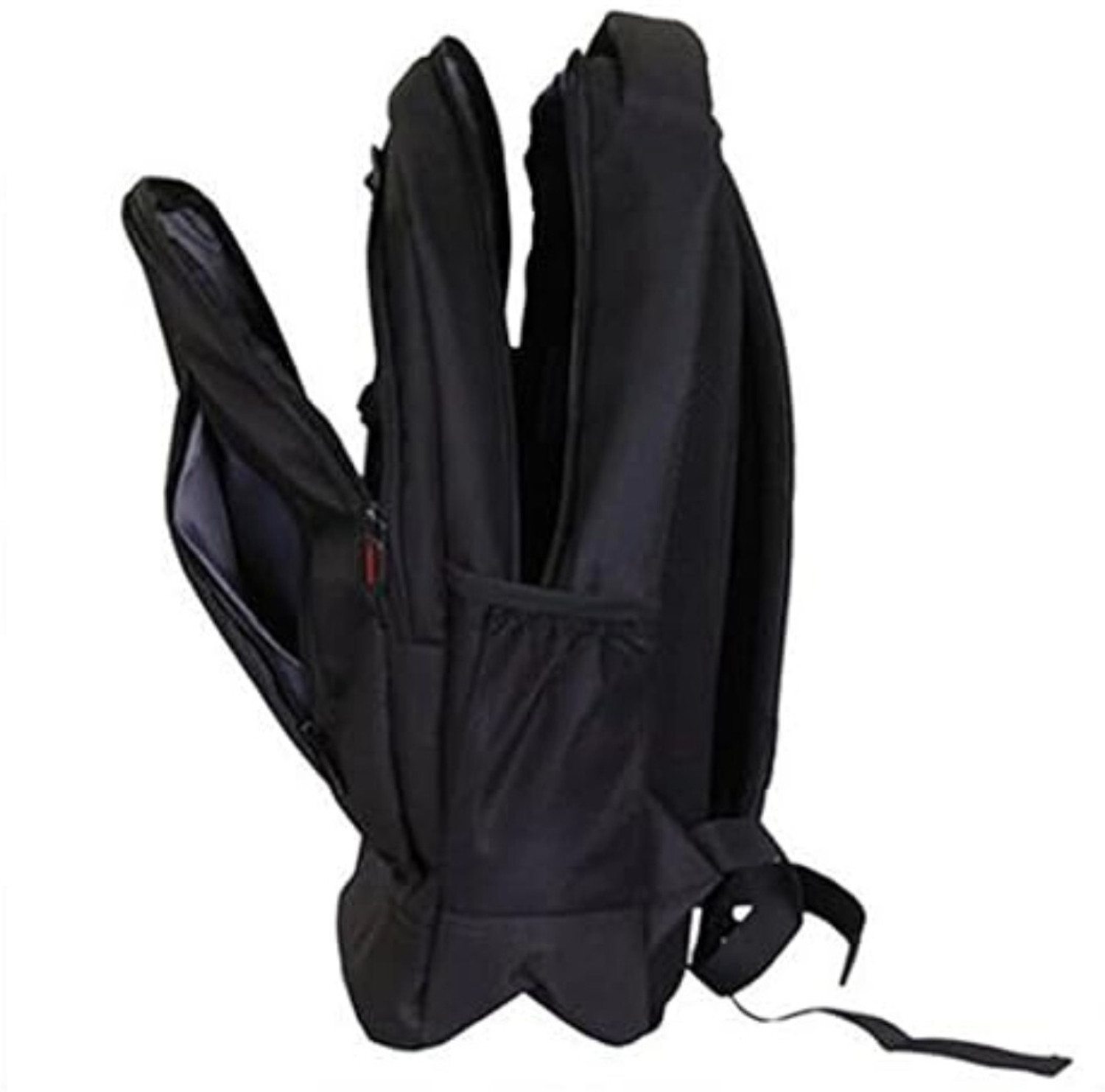 Image of Lenovo Casual Bag For Travel / School /Collage / Office 30 L Laptop Backpack