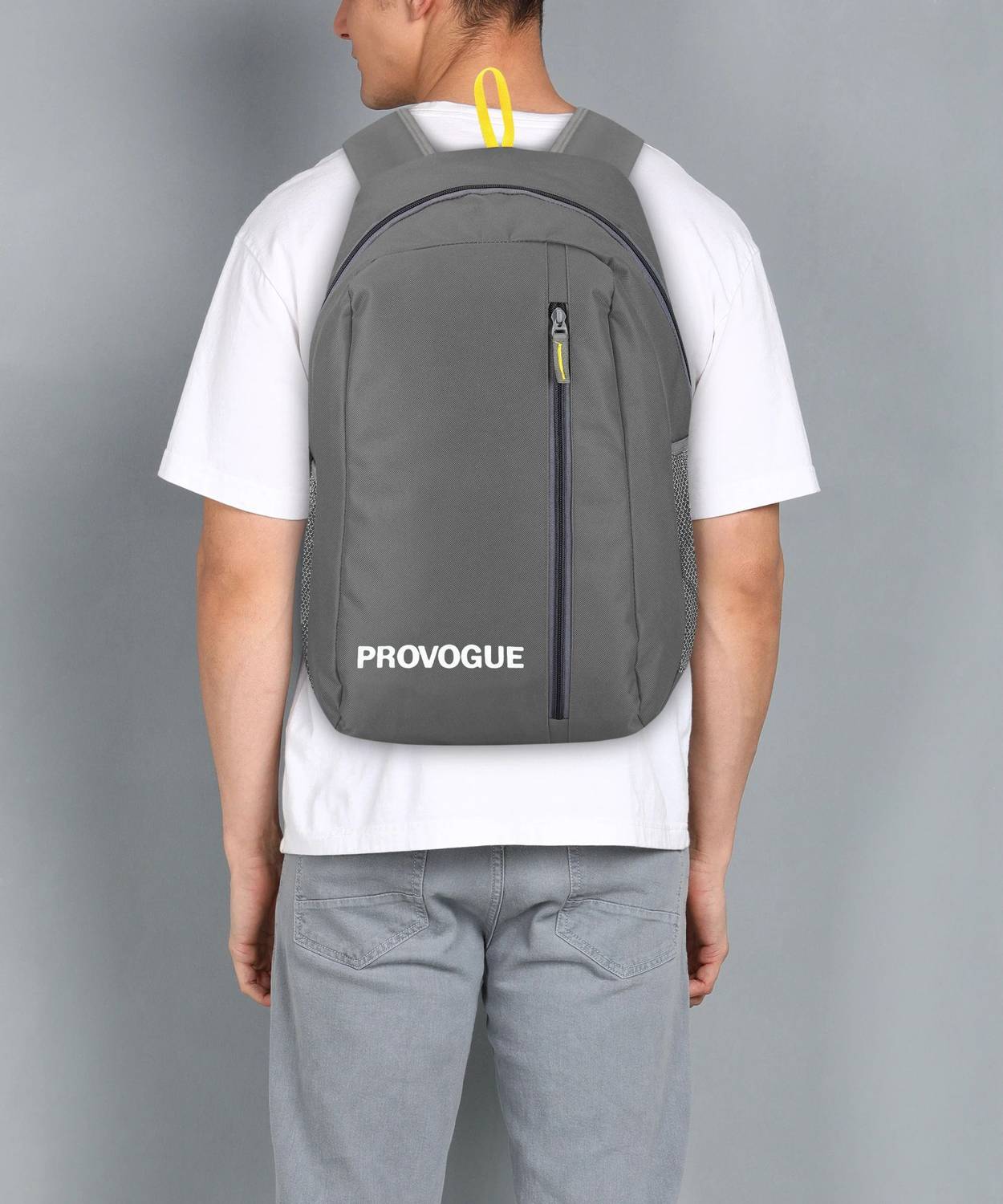 PROVOGUE Medium 25L Backpack for Daily Use - Image 4