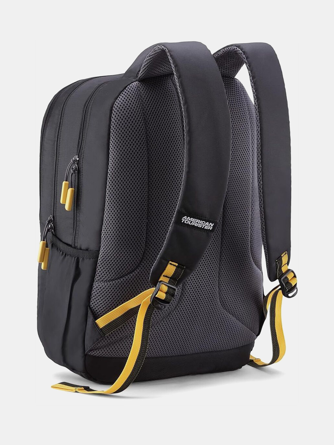 Image of AMERICAN TOURISTER Nexa 32 L Backpack