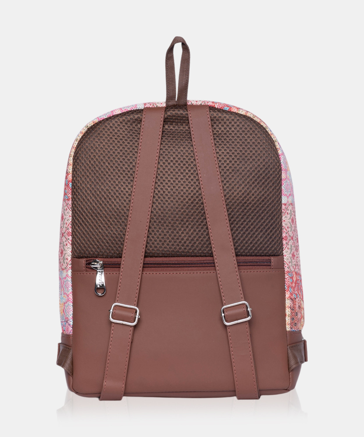 Image of ZOUK Kutch Gamthi Dome Daypack 12 L Backpack