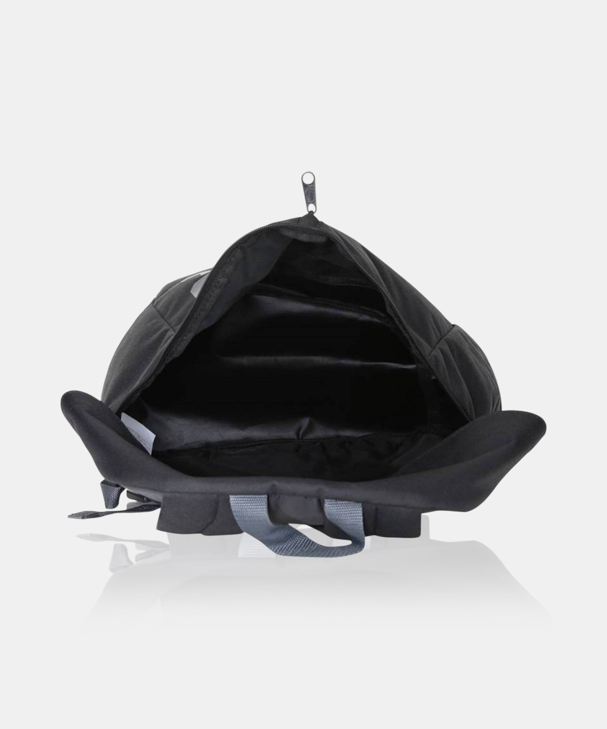 Image of PUMA Pioneer 2 (II) Denial Unisex 24 Backpack