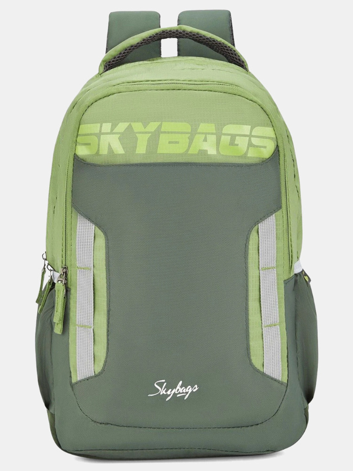 Image of SKYBAGS Voxel 22 L Backpack