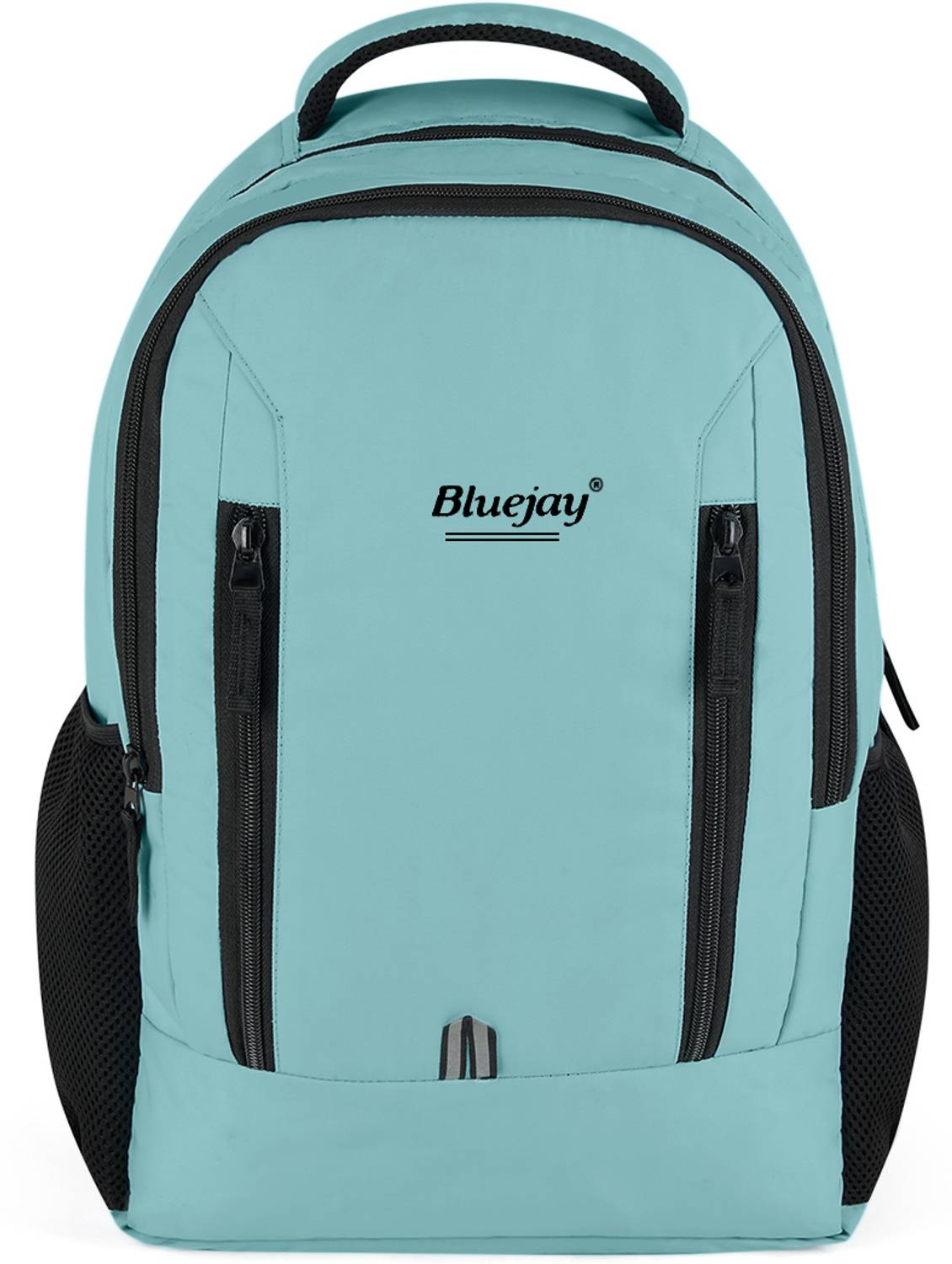 Bluejay 35L Water-Resistant Laptop Backpack | Multi-Compartment 35 L Backpack
