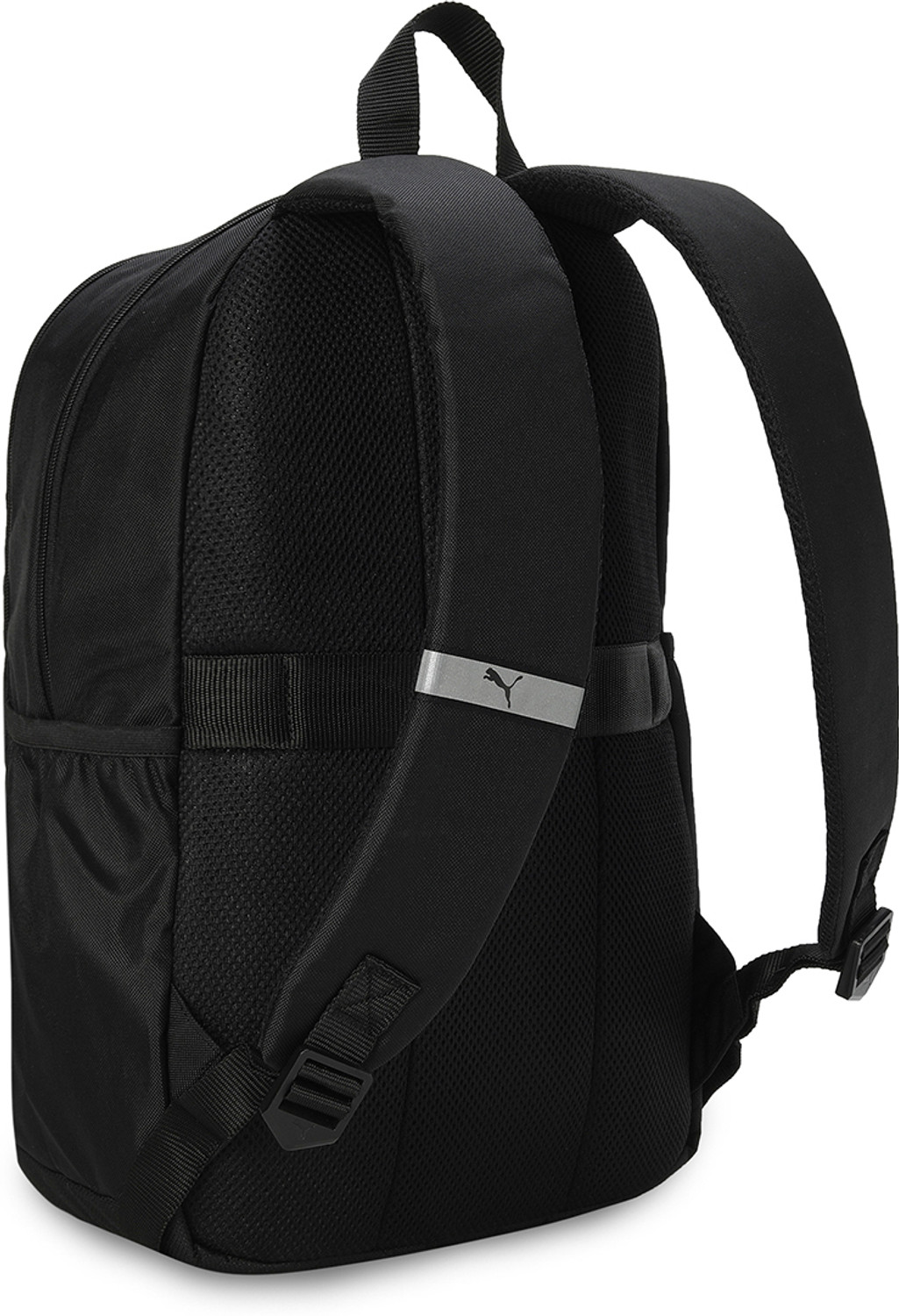 Image of PUMA Power Backpack 23.715 L Laptop Backpack