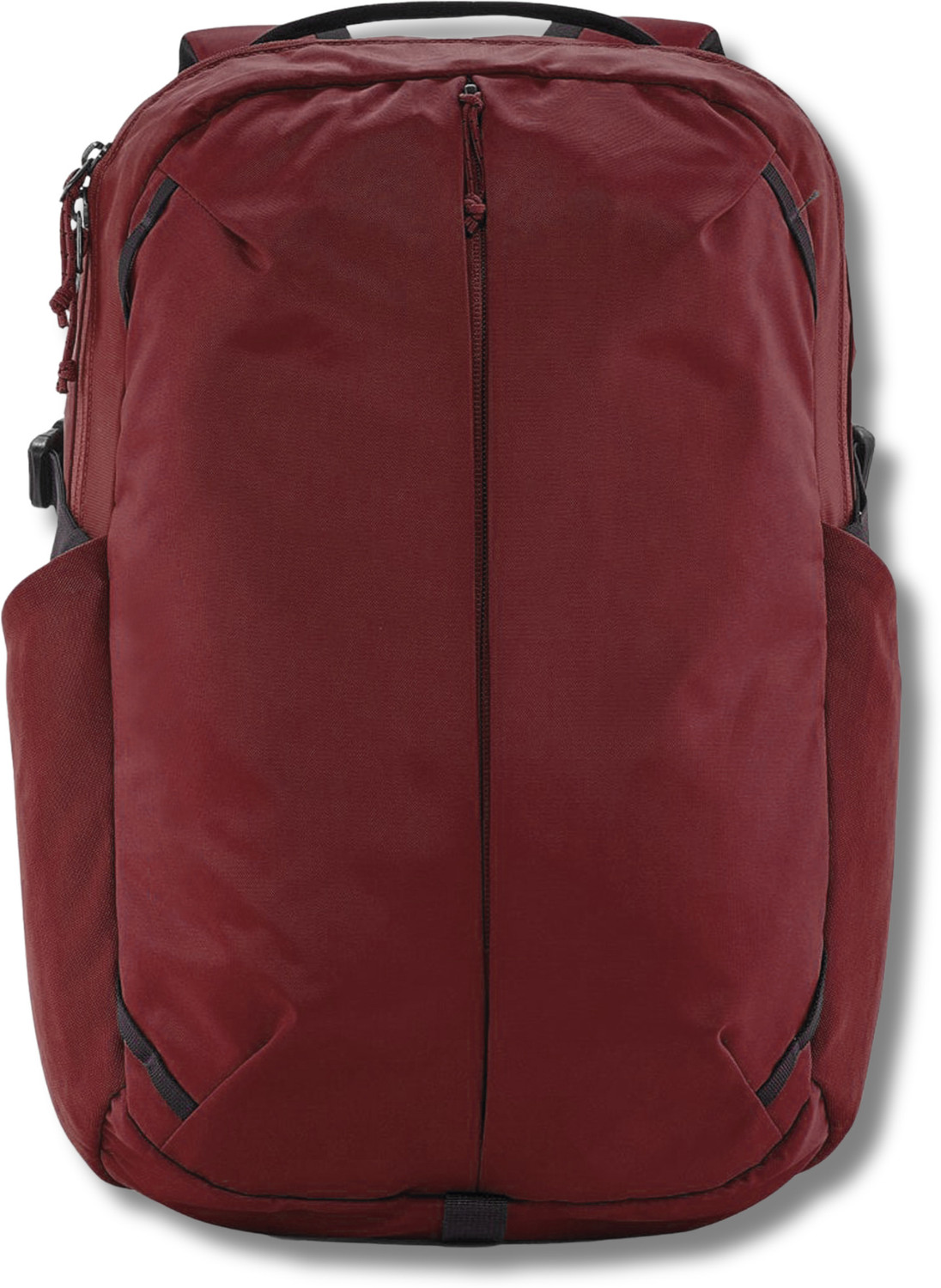 Image of Kaya Trek Modern Waterproof Backpack - Lightweight & Comfortable for Office /College 2028 26 L Backpack