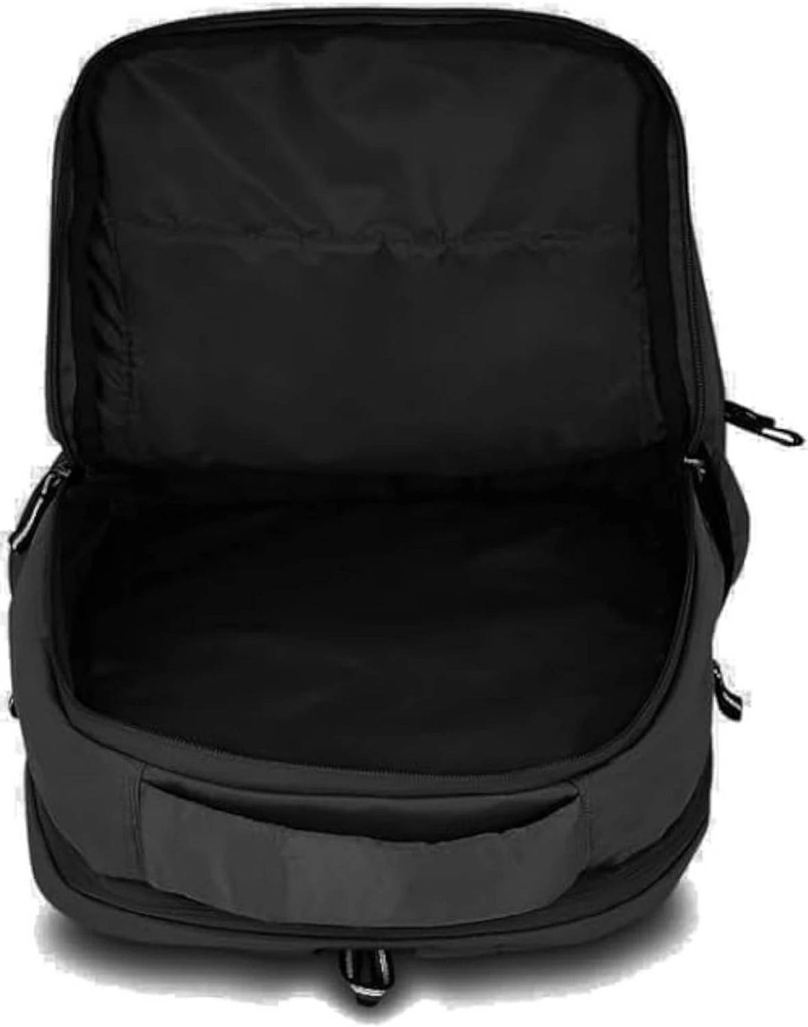 Organo Backbencher 45L Laptop Backpack - Image 3