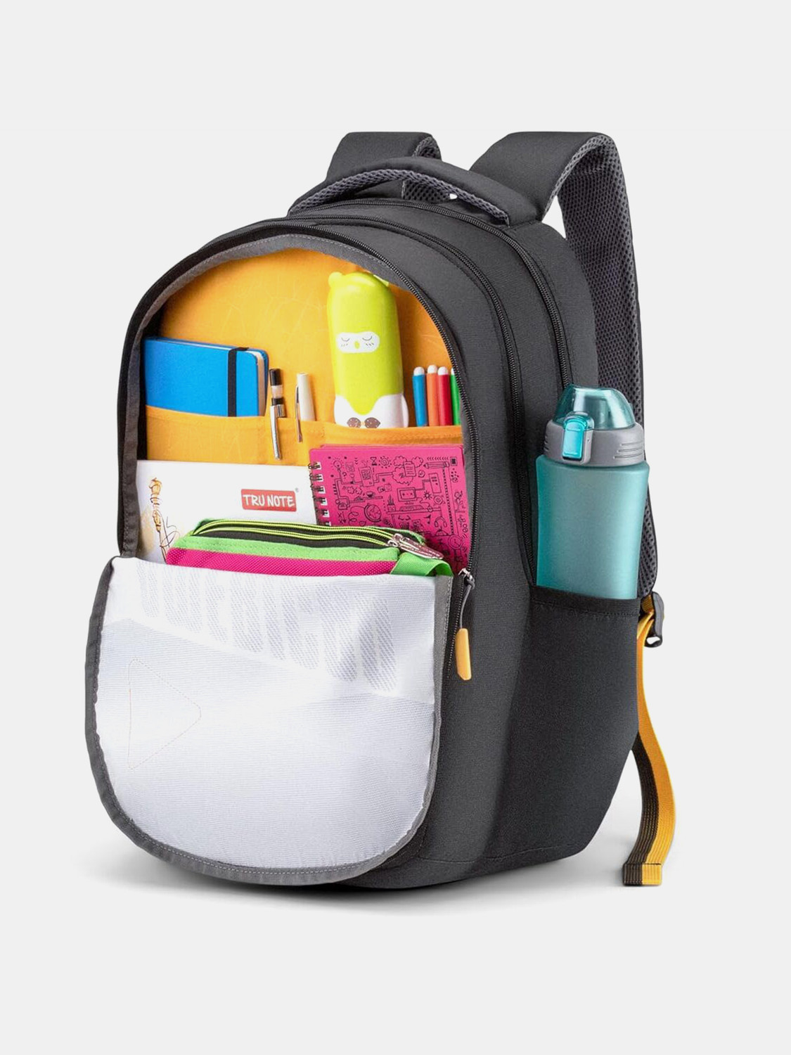 Image of AMERICAN TOURISTER Nexa 32 L Backpack