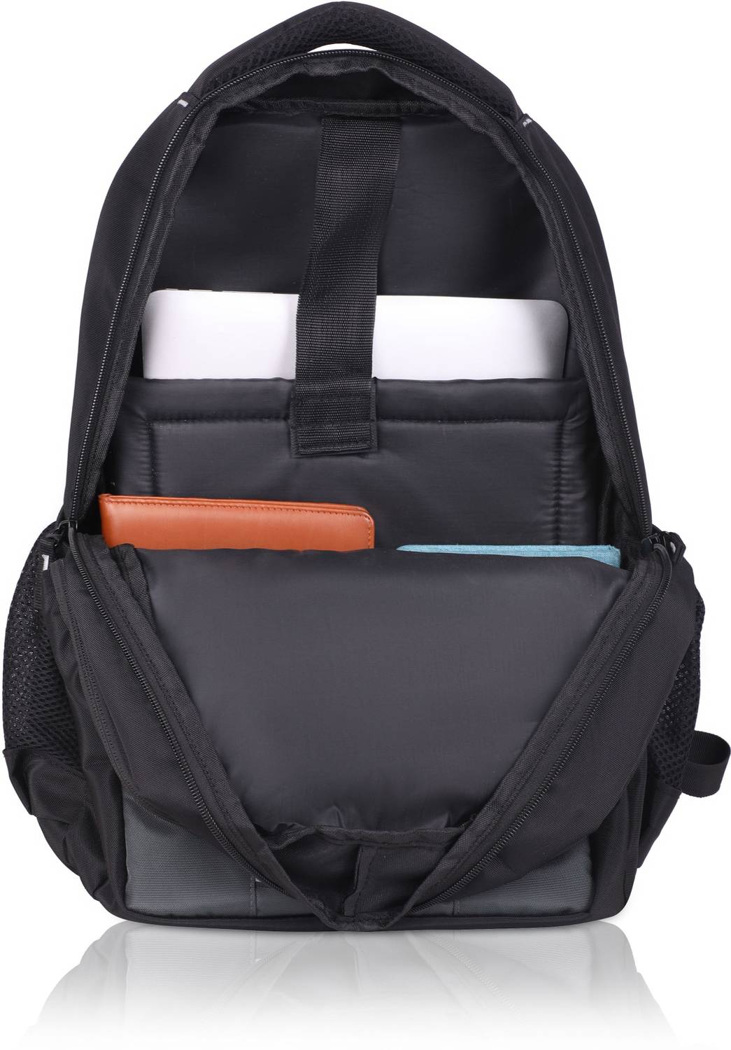 PROVOGUE 25L Casual Backpack - Image 3