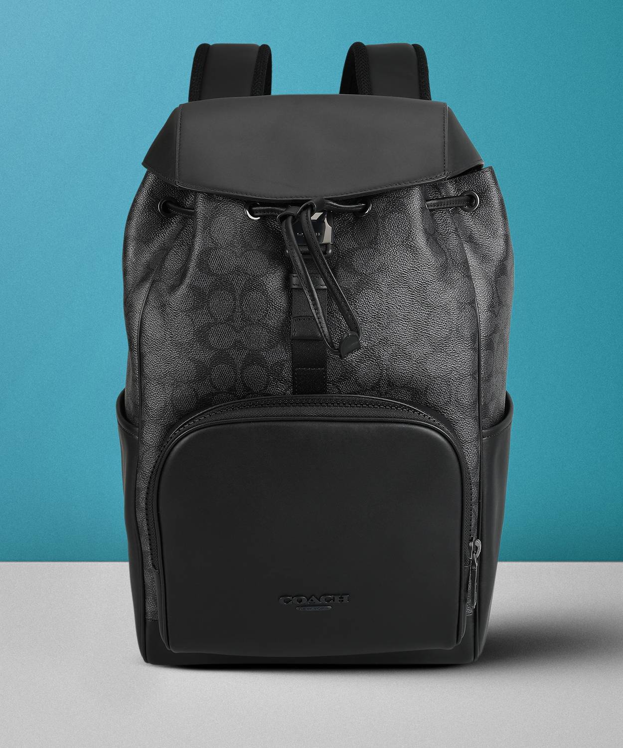 cotopaxi allpa 35l size Cotopaxi Allpa 35 L Travel Pack Blue Spruce / Abyss