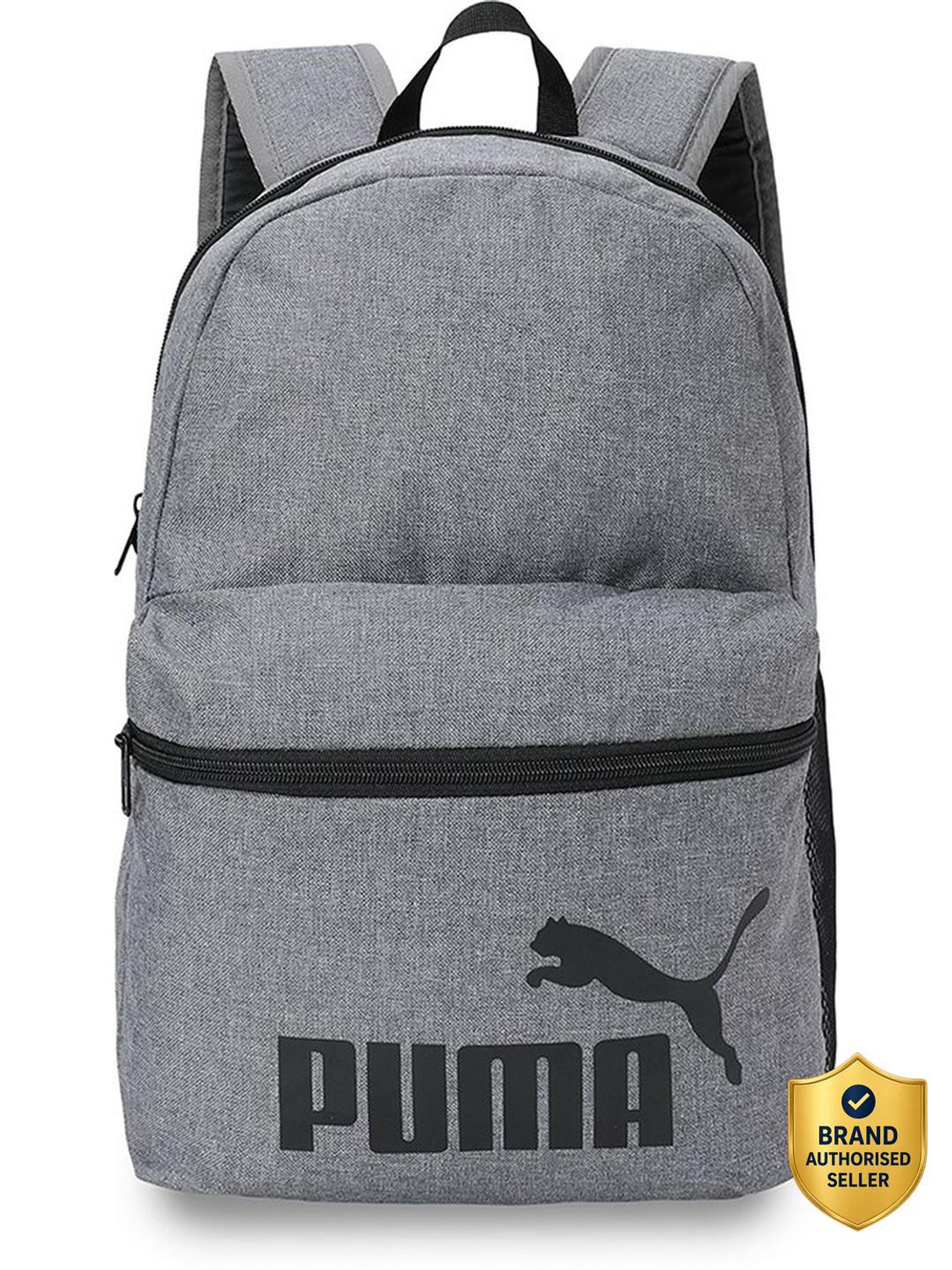 Image of PUMA Classic Backpacks 22 L Backpack