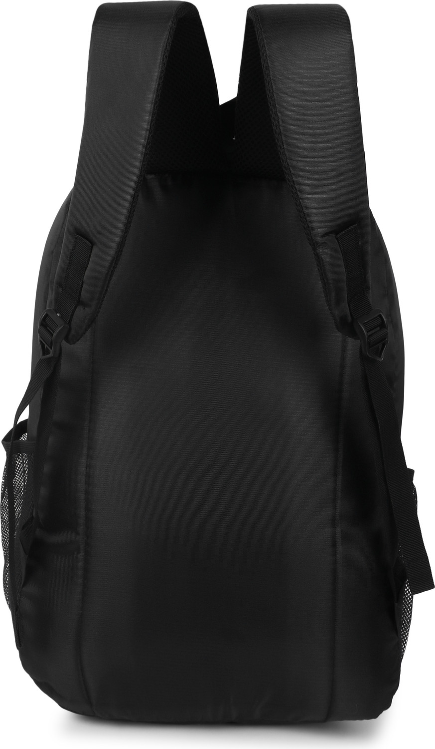 Image of HP Most popular college /office backpack ( Black ) 29 L Laptop Backpack