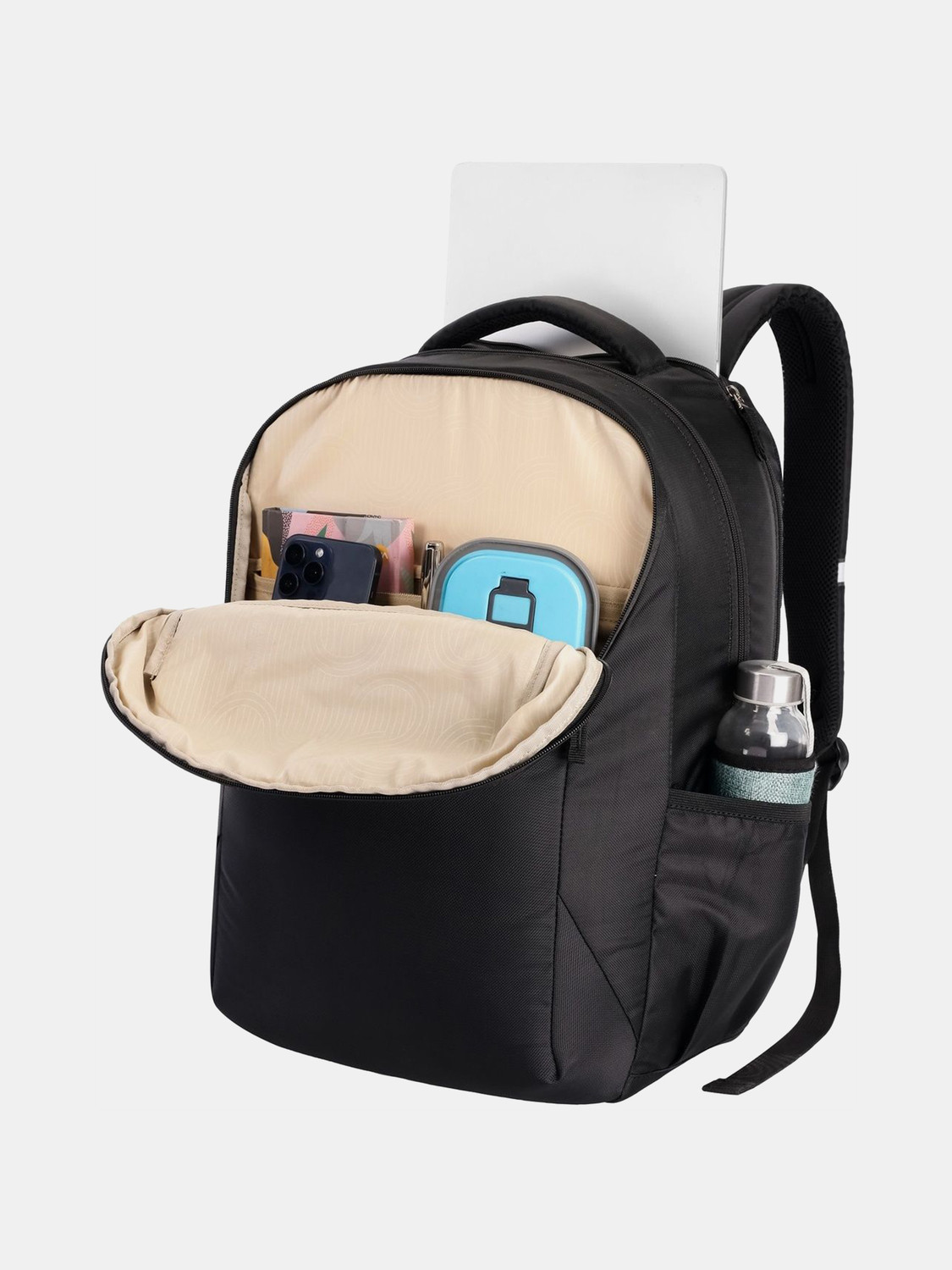 Image of AMERICAN TOURISTER Valex+ 36 L Laptop Backpack