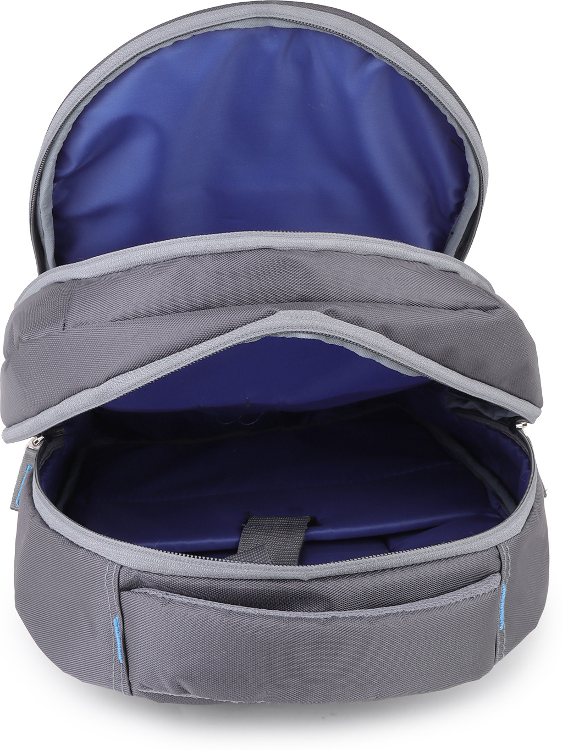 Image of LEWYN Premium Quality Collage /Office Casual Bag Waterproof With Rain Cover 40 L Laptop Backpack
