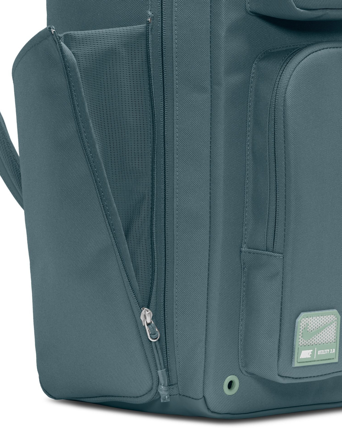Image of NIKE Utility Elite 37 L Backpack