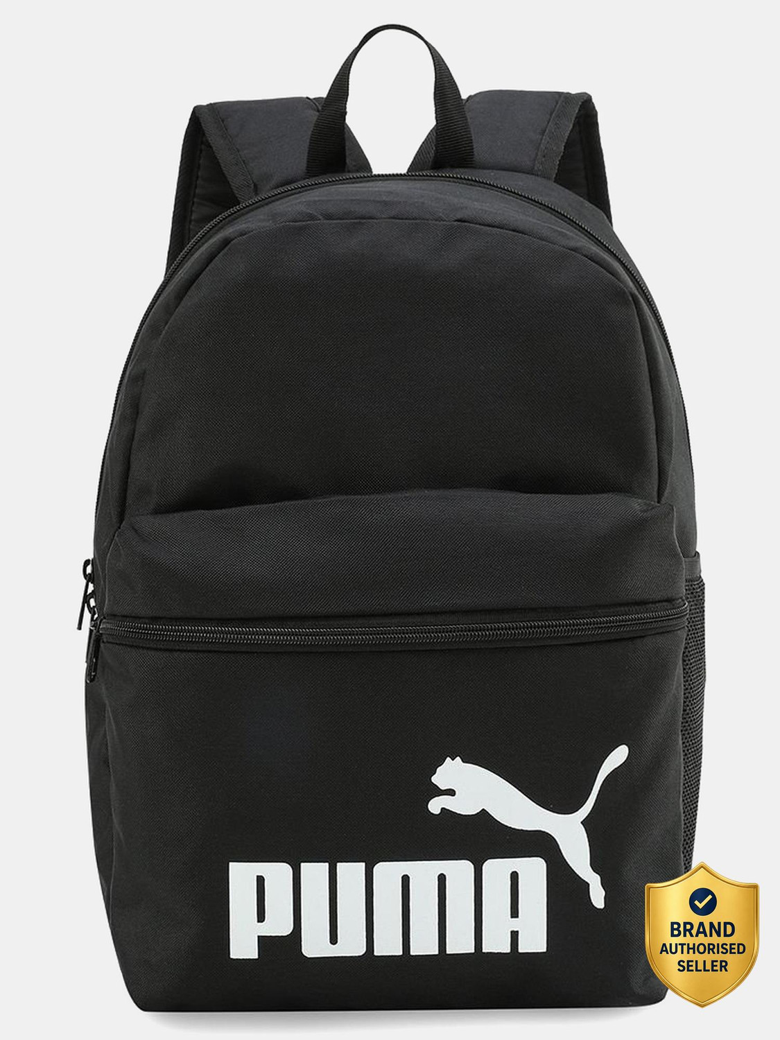 Image of PUMA Phase Backpack 22 L Backpack
