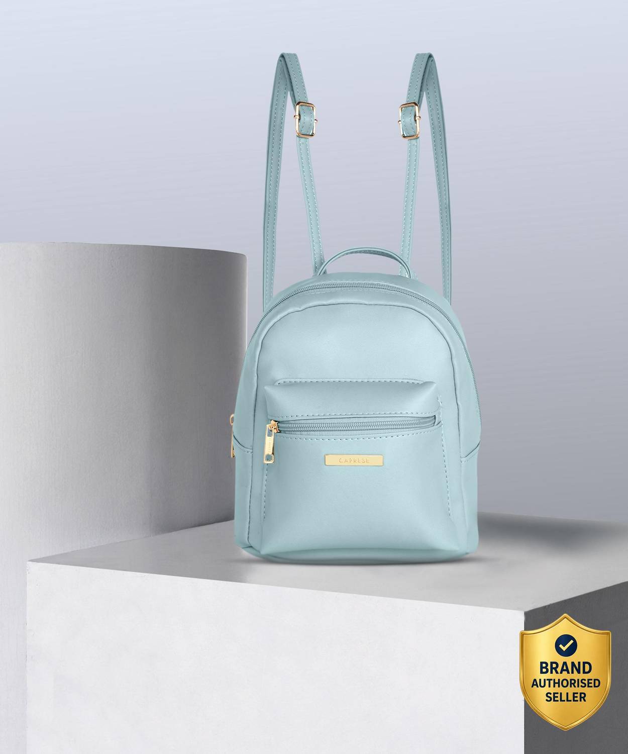 Caprese Camille Backpack Medium 0.22 L Backpack