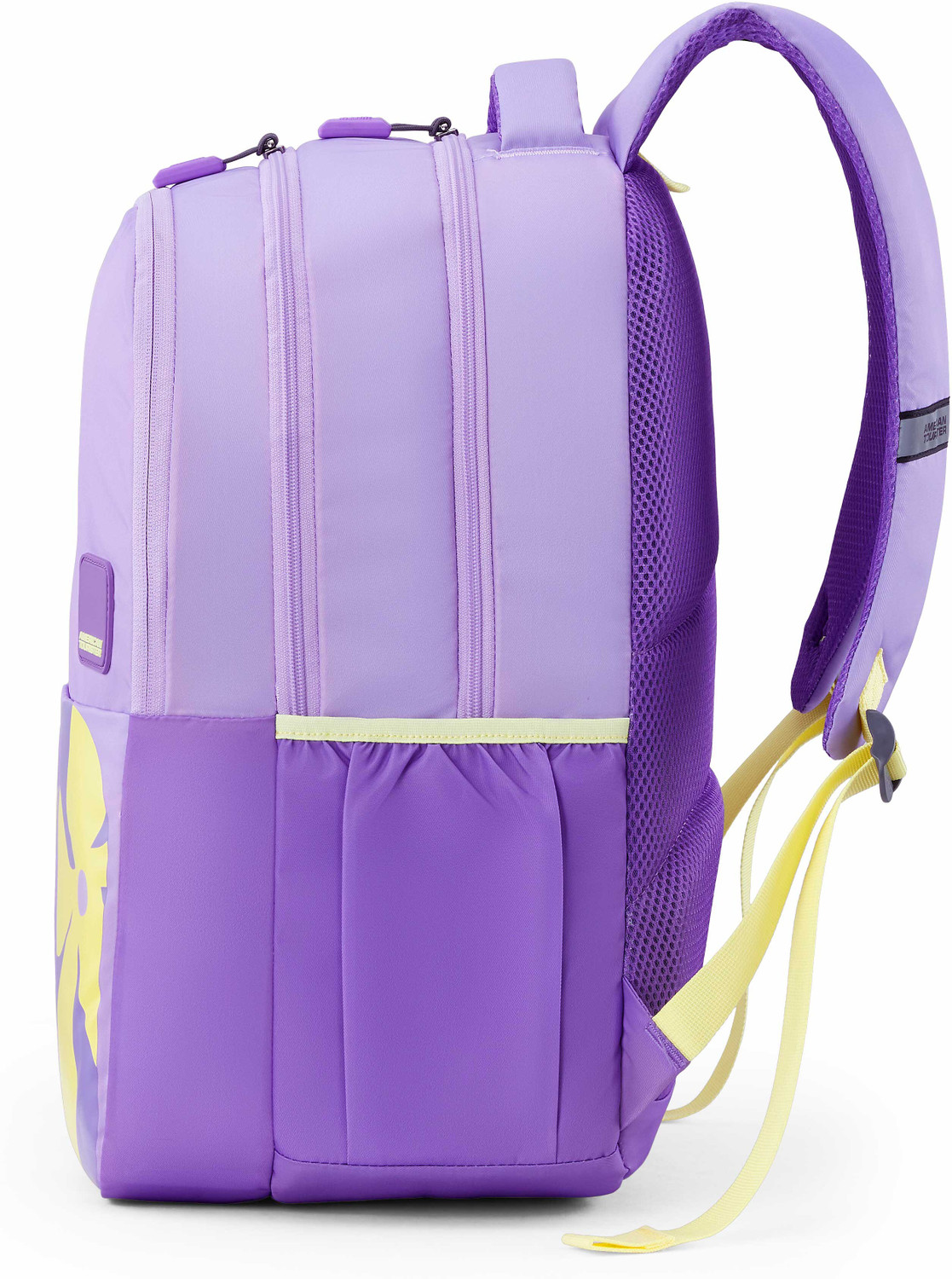 Image of AMERICAN TOURISTER LIT 36 L Backpack