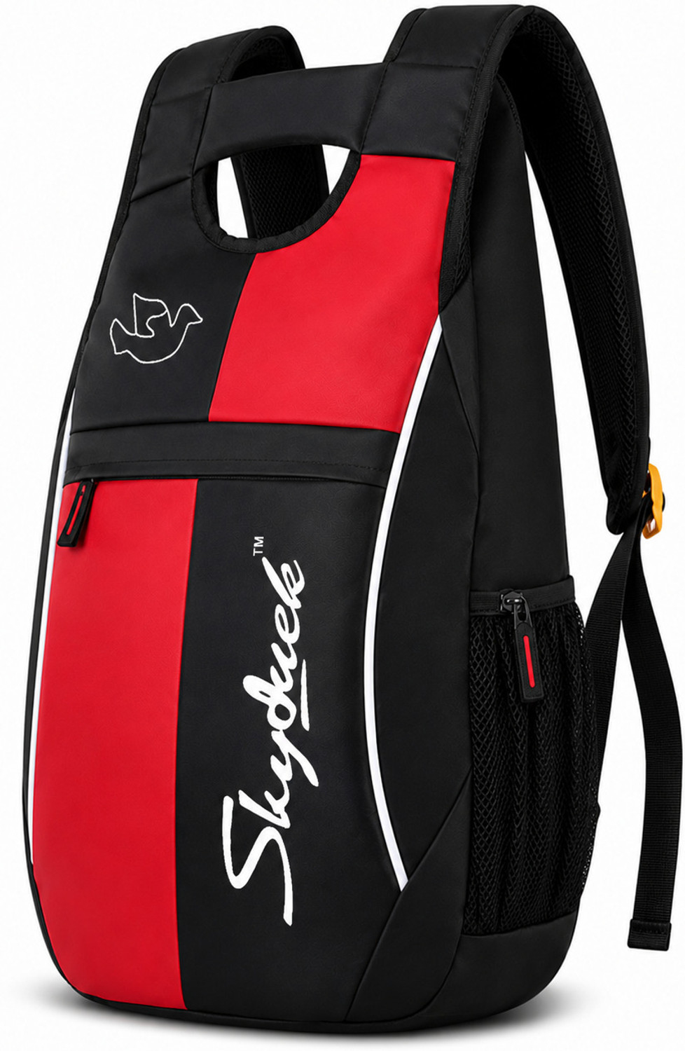Image of SkyDuck Coaching & School Backpack for Boys Waterproof Travel, College Sports Bag 30 L Backpack
