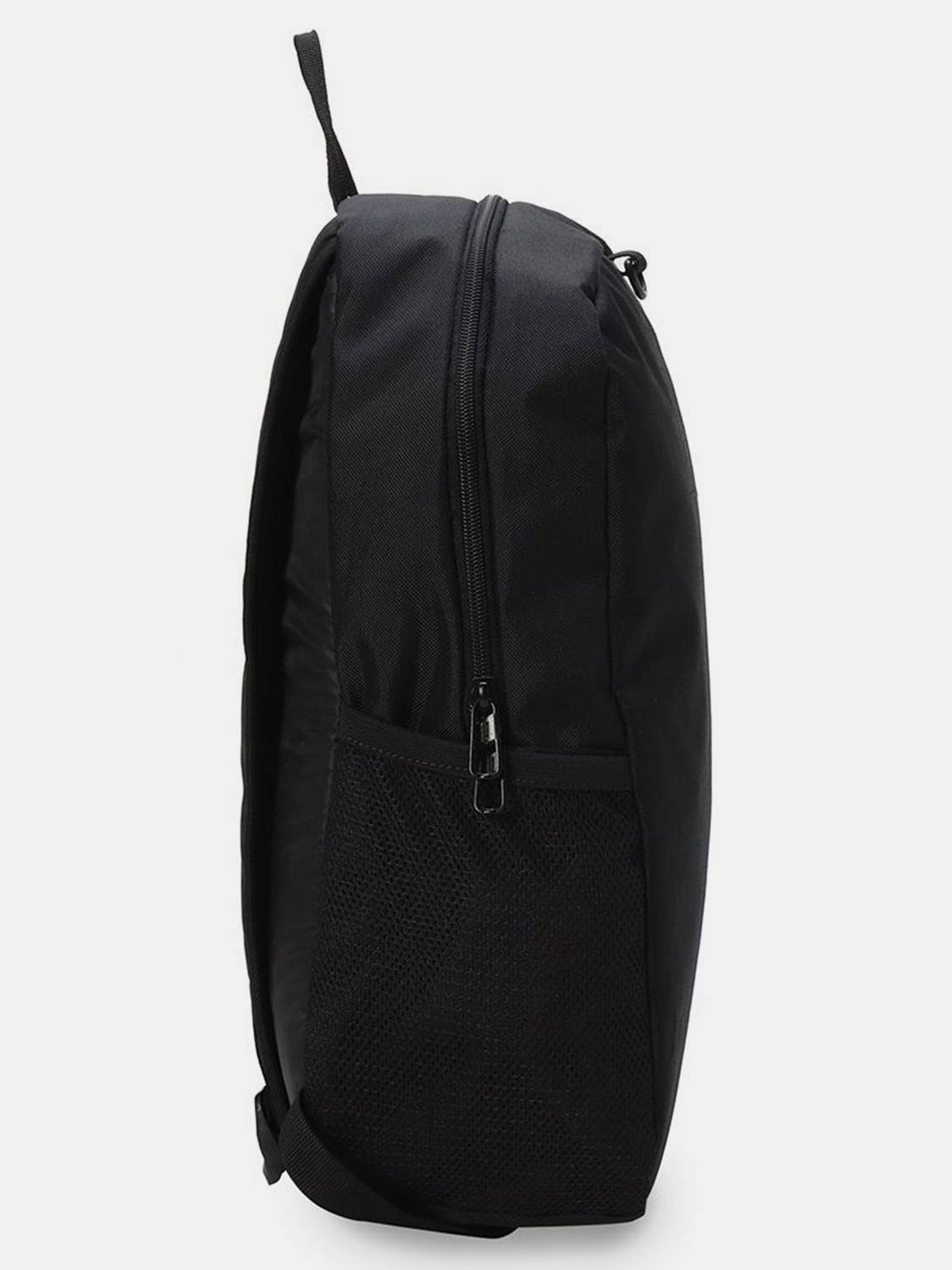PUMA Urban Ease 26L Black Backpack - Image 4