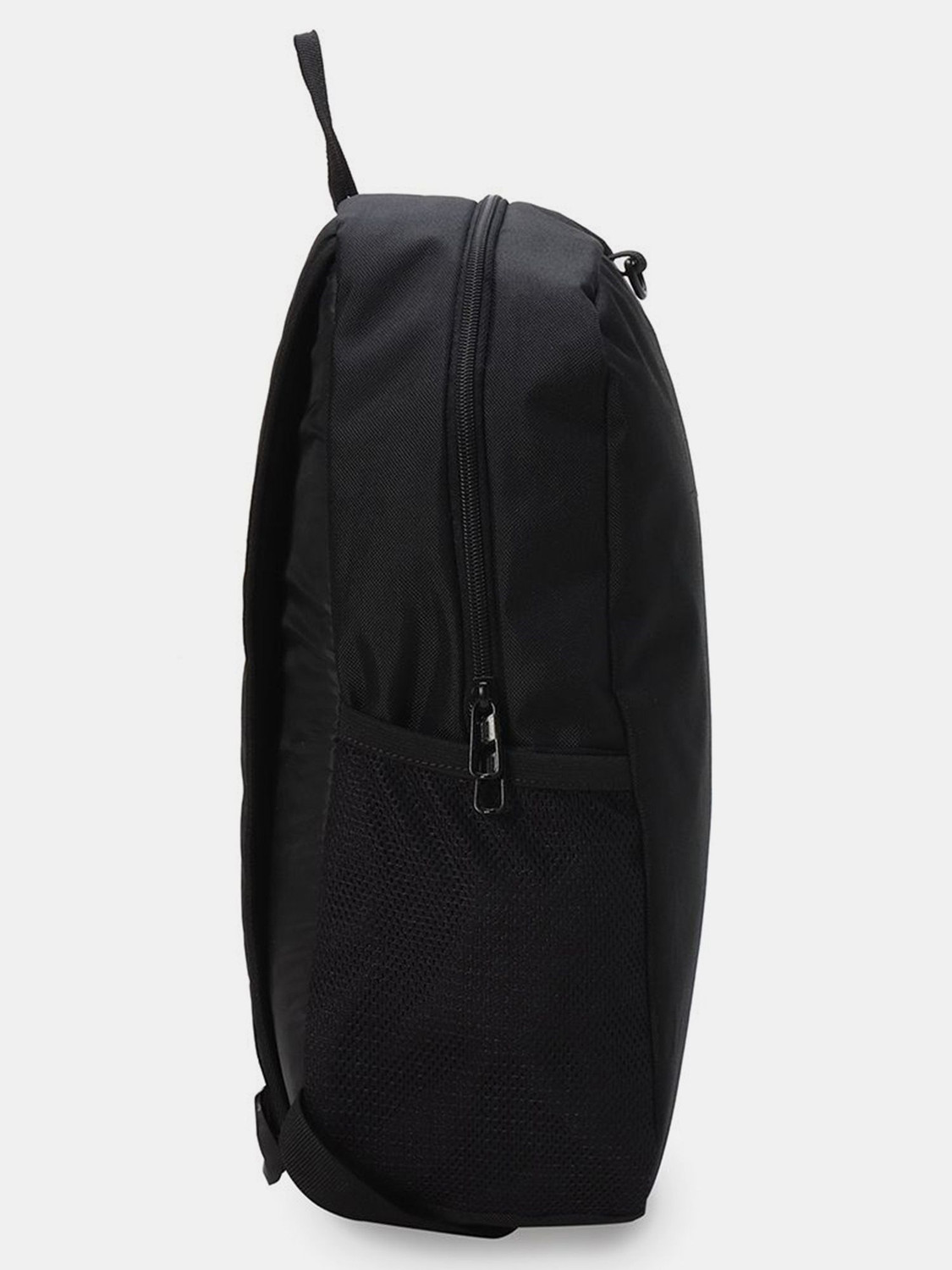 Image of PUMA Urban ease Backapack 26 L Backpack