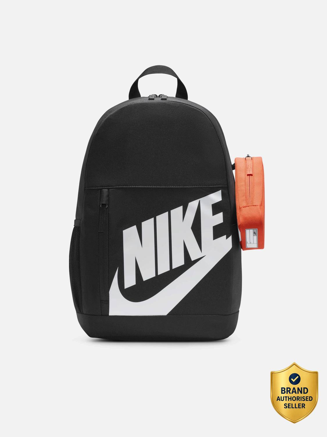 herschel all black backpack Season Pro 36L – Supply Co. USA Package:#15 (BBP) Canoe Inflatable Boat Fishing Black Accessories for everywhere Series-Red