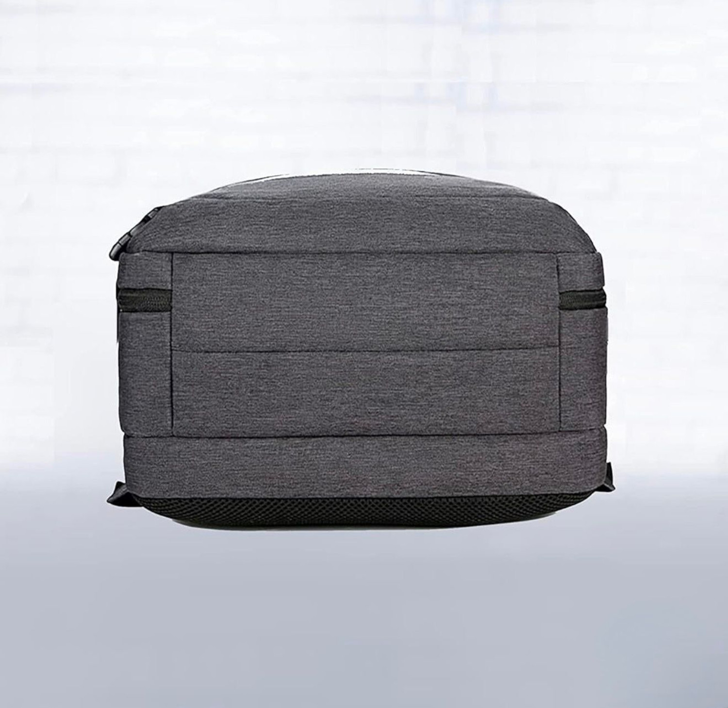 Image of SKOVA LONDON Weekender Travel Laptop bag durable lightweight Anti Theft Pocket & Ergonomic 40 L Backpack