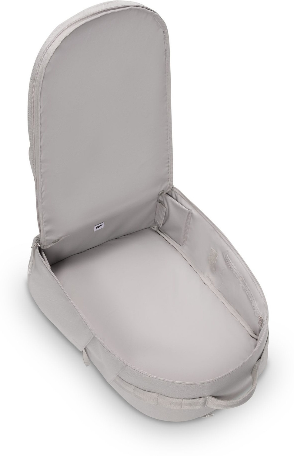 Image of NIKE Utility Power 33 L Backpack