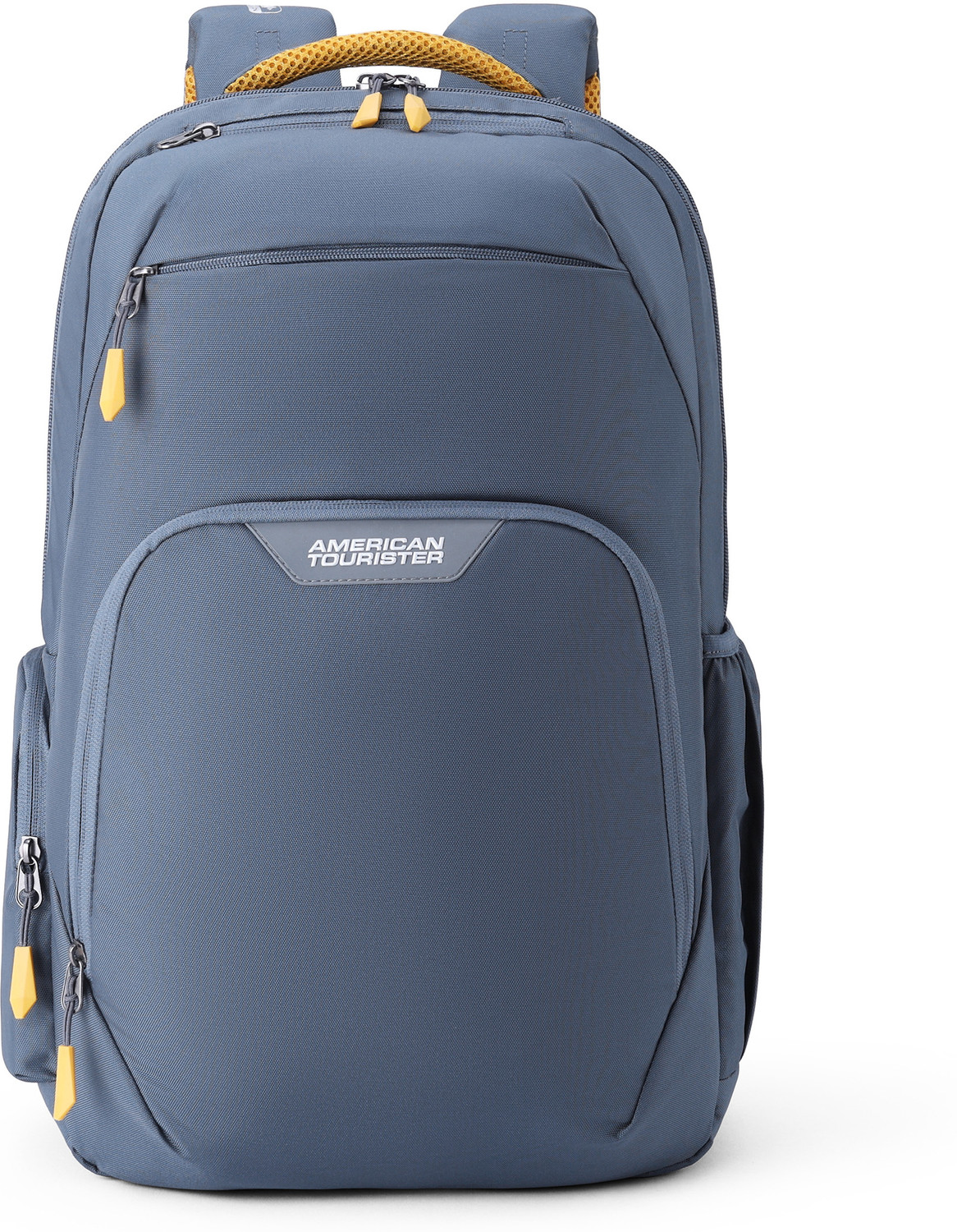Image of AMERICAN TOURISTER BRETT 4.0 32.5 L Laptop Backpack