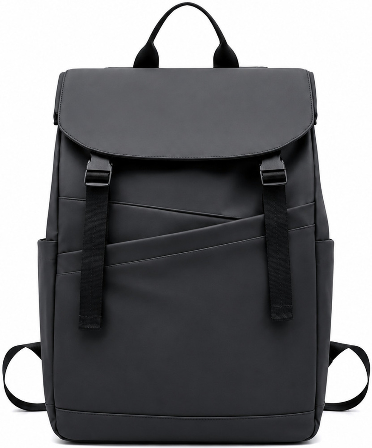 Image of GadgetBite Nexus Laptop Backpack 15.6 Inch Laptop Compartment , Organizer & Bottle Pocket 32 L Laptop Backpack