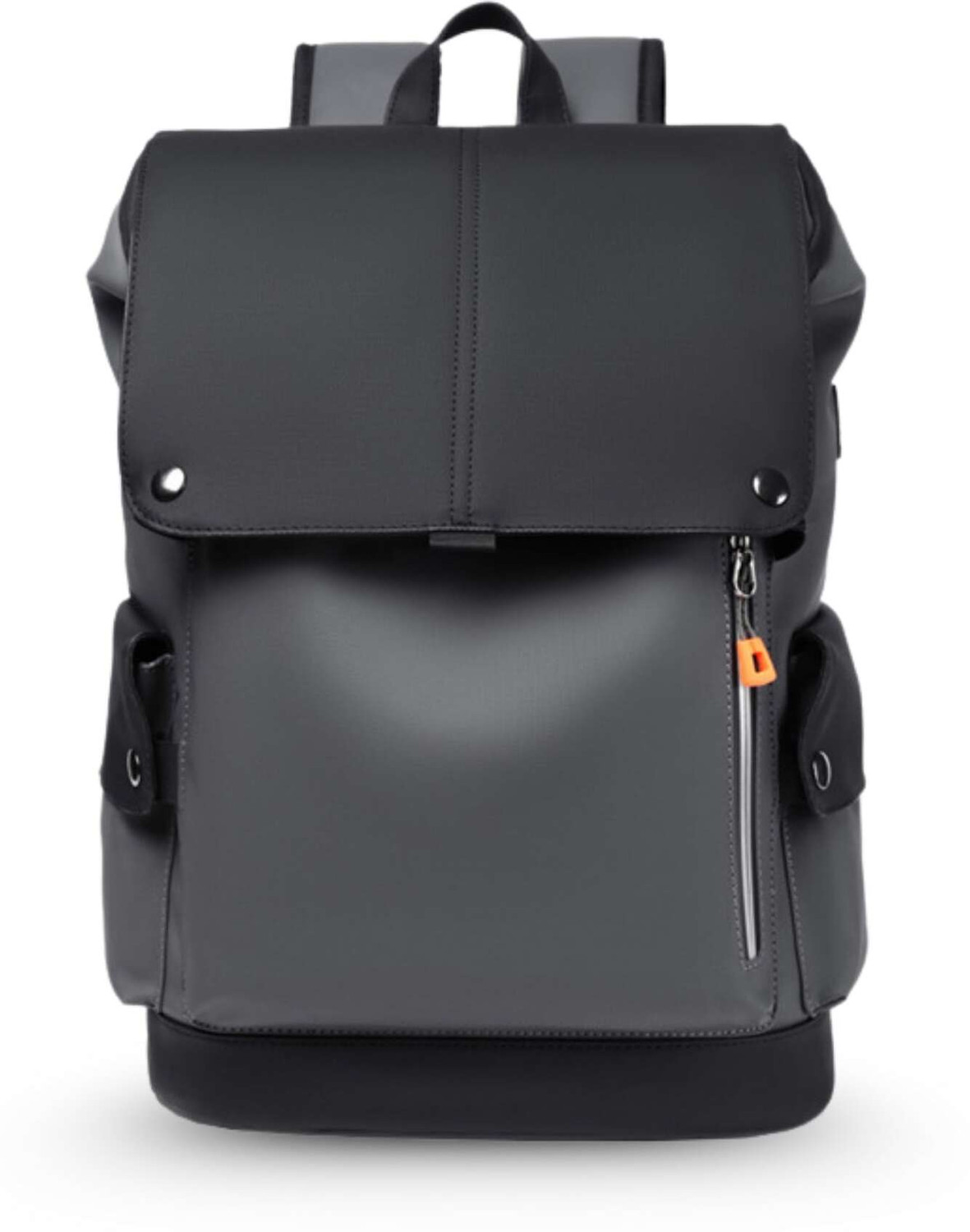 Image of LYSORIC For travel,collage,school,laptop 30 L Backpack
