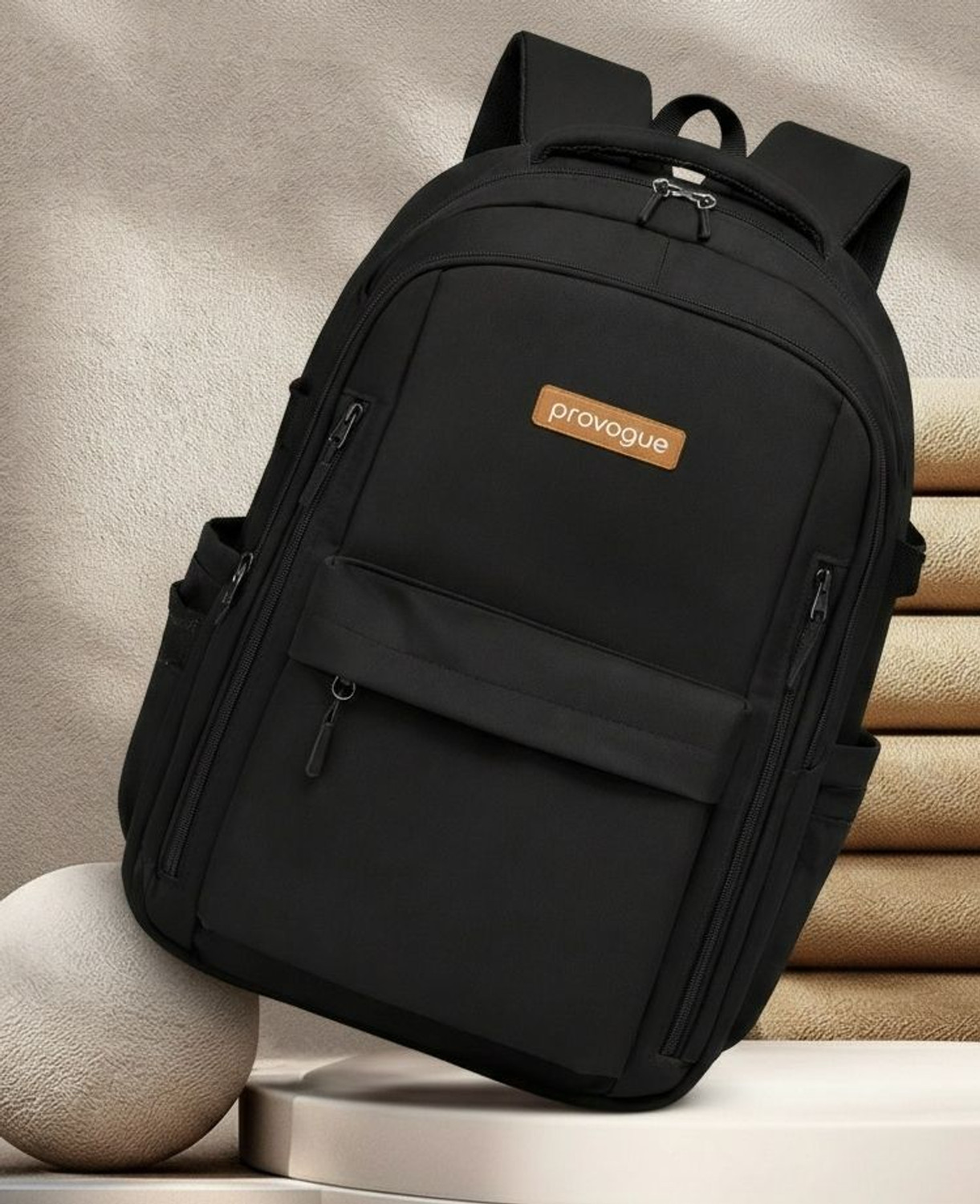 Image of PROVOGUE for Women Girls Travel,Casual,College,Office,Work,Gift Bag girls 20 L Backpack