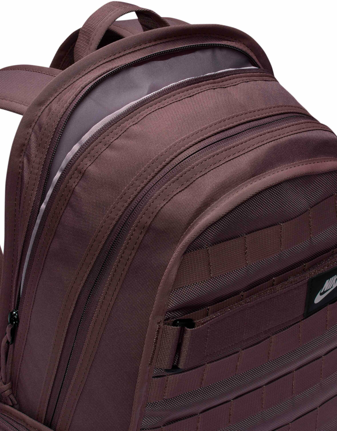 Image of NIKE Sportswear RPM 26 L Backpack