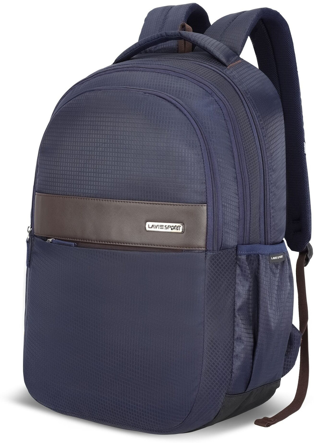 Image of Lavie Sport Nexus 35 L Backpack
