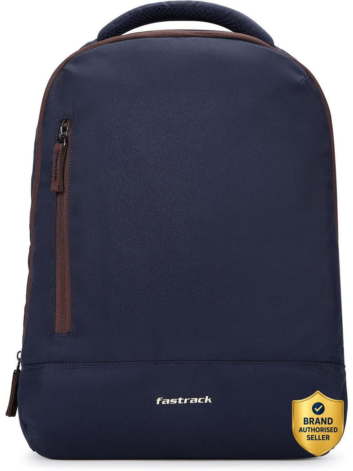 Image of Fastrack Unisex Dailypack Backpack with 15 inchLaptopSleeve 18 L Laptop Backpack
